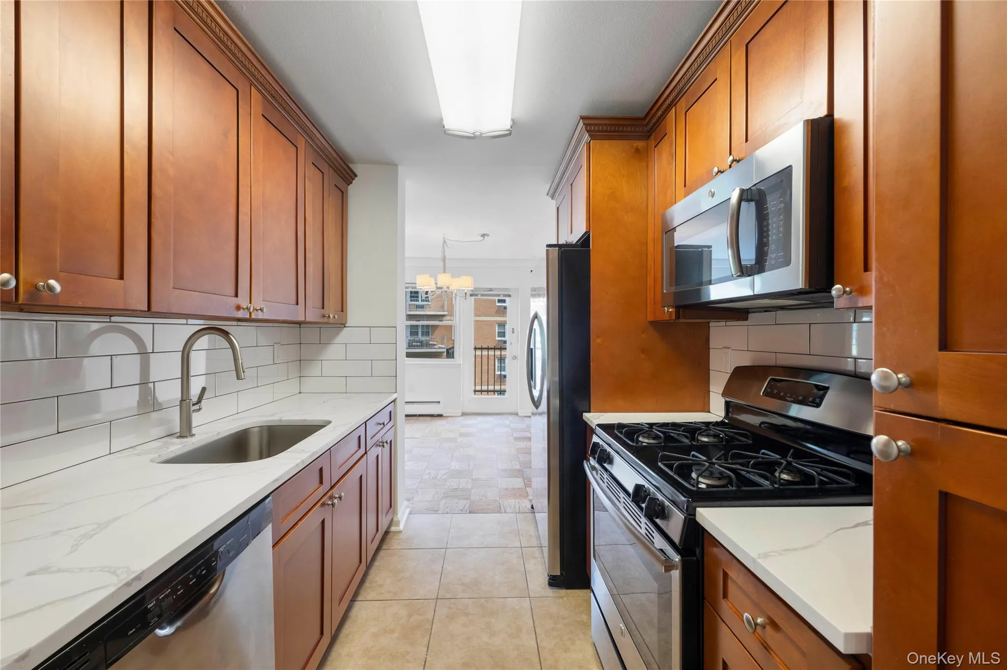 101 Gedney Street, Orangetown, NY, 1 Bedroom Bedrooms, 3 Rooms Rooms,1 BathroomBathrooms,Residential Lease,For Rent,Gedney,0,1041821 101 Gedney Street, Orangetown, NY, 1 Bedroom Bedrooms, 3 Rooms Rooms,1 BathroomBathrooms,Residential Lease,For Rent,Gedney,0,1041821