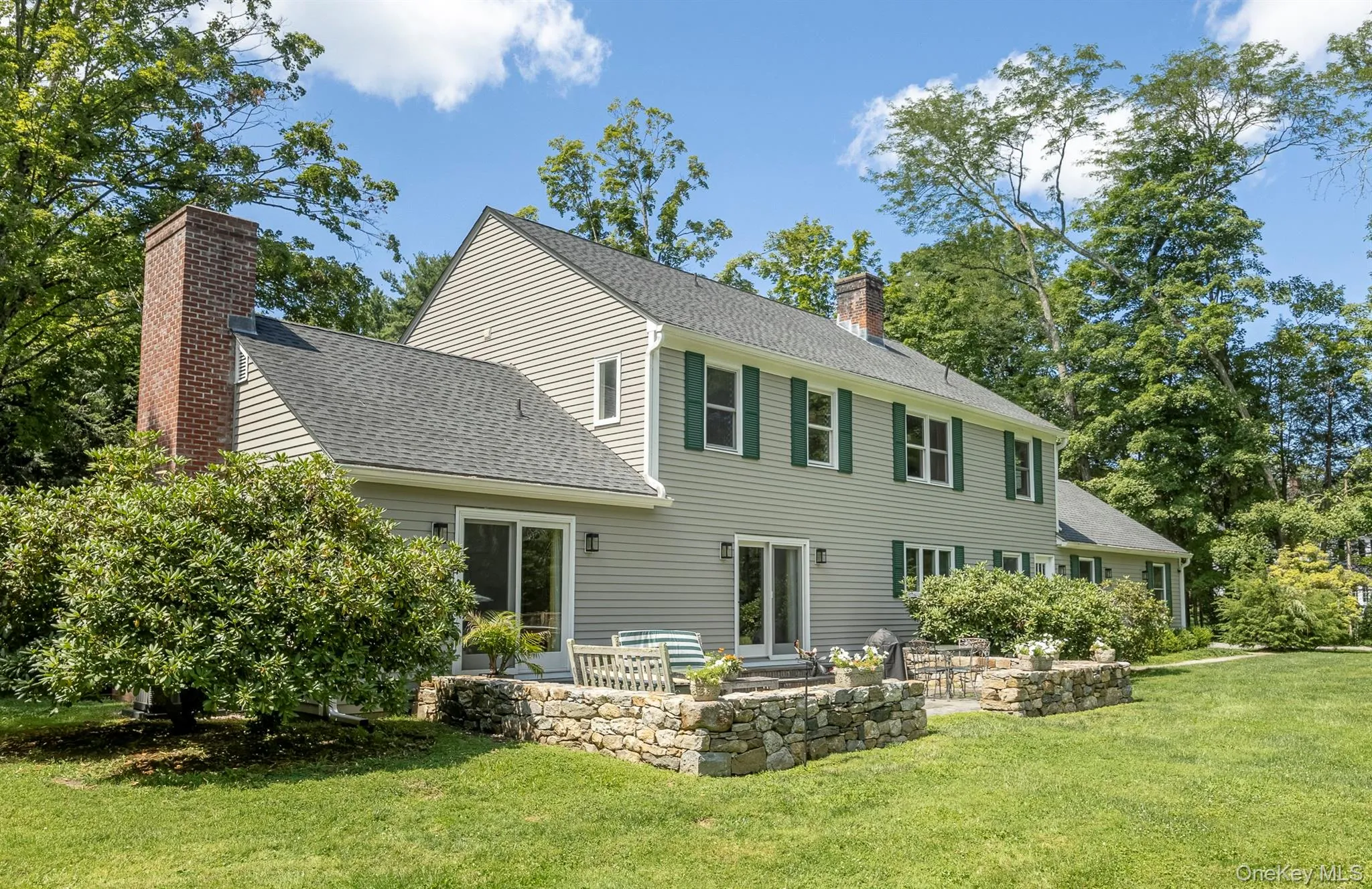 72 Main Street Street, Out Of Area, CT, 5 Bedrooms Bedrooms, 10 Rooms Rooms,4 BathroomsBathrooms,Residential,For Rent,Main Street,0,1041822 72 Main Street Street, Out Of Area, CT, 5 Bedrooms Bedrooms, 10 Rooms Rooms,4 BathroomsBathrooms,Residential,For Rent,Main Street,0,1041822