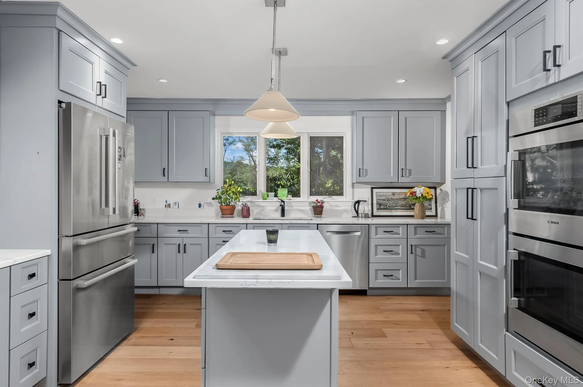 72 Main Street Street, Out Of Area, CT, 5 Bedrooms Bedrooms, 10 Rooms Rooms,4 BathroomsBathrooms,Residential,For Rent,Main Street,0,1041822 72 Main Street Street, Out Of Area, CT, 5 Bedrooms Bedrooms, 10 Rooms Rooms,4 BathroomsBathrooms,Residential,For Rent,Main Street,0,1041822