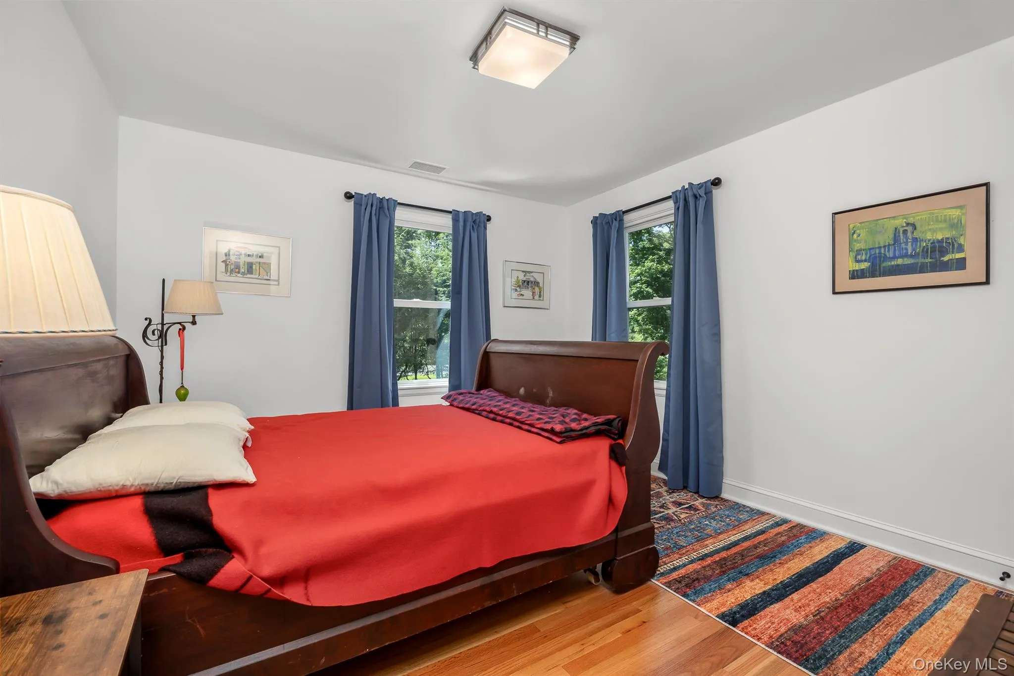 72 Main Street Street, Out Of Area, CT, 5 Bedrooms Bedrooms, 10 Rooms Rooms,4 BathroomsBathrooms,Residential,For Rent,Main Street,0,1041822 72 Main Street Street, Out Of Area, CT, 5 Bedrooms Bedrooms, 10 Rooms Rooms,4 BathroomsBathrooms,Residential,For Rent,Main Street,0,1041822