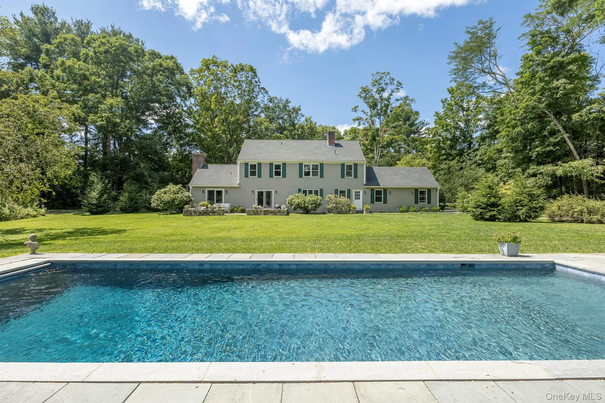 72 Main Street Street, Out Of Area, CT, 5 Bedrooms Bedrooms, 10 Rooms Rooms,4 BathroomsBathrooms,Residential,For Rent,Main Street,0,1041822 72 Main Street Street, Out Of Area, CT, 5 Bedrooms Bedrooms, 10 Rooms Rooms,4 BathroomsBathrooms,Residential,For Rent,Main Street,0,1041822