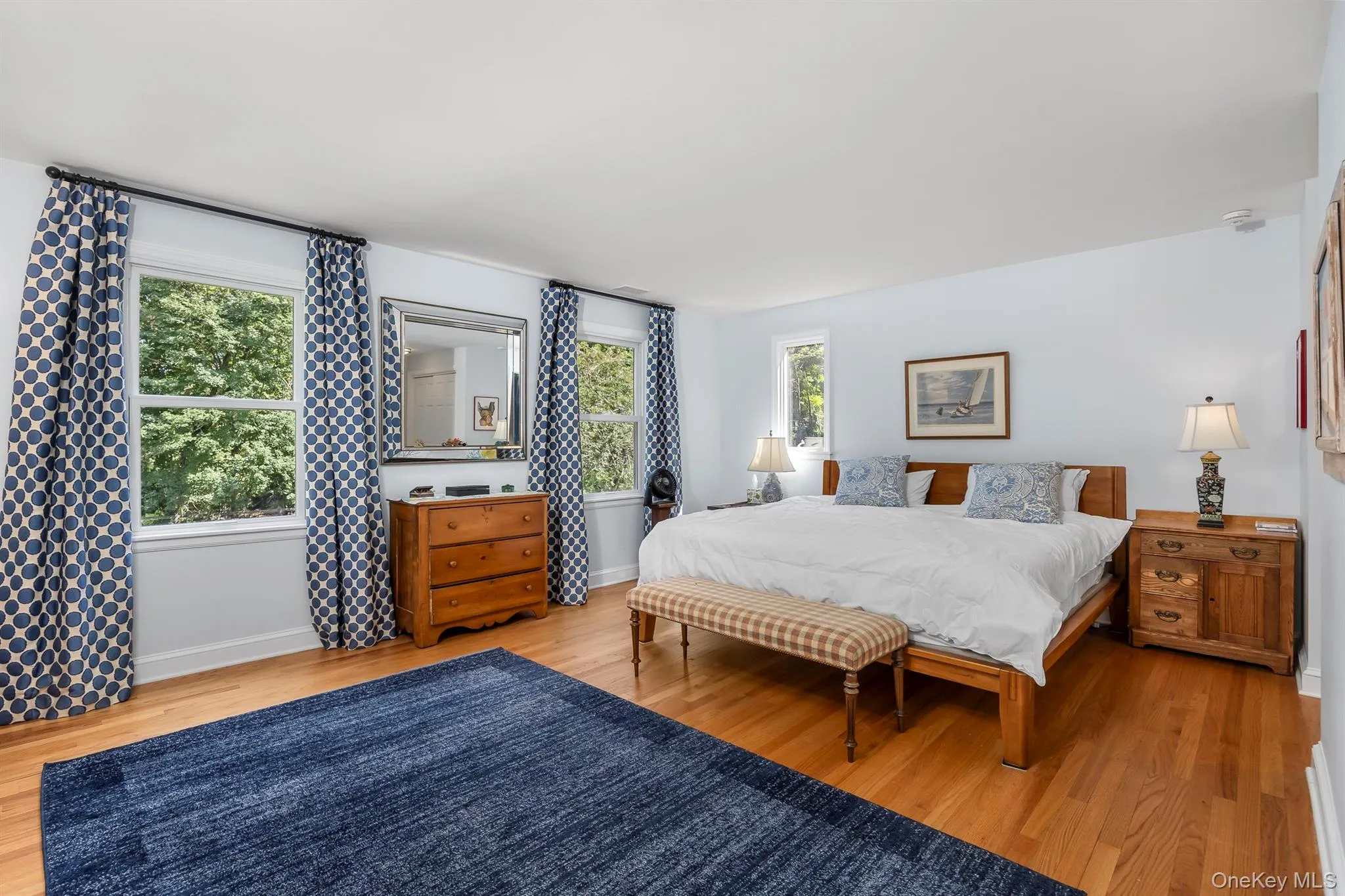 72 Main Street Street, Out Of Area, CT, 5 Bedrooms Bedrooms, 10 Rooms Rooms,4 BathroomsBathrooms,Residential,For Rent,Main Street,0,1041822 72 Main Street Street, Out Of Area, CT, 5 Bedrooms Bedrooms, 10 Rooms Rooms,4 BathroomsBathrooms,Residential,For Rent,Main Street,0,1041822