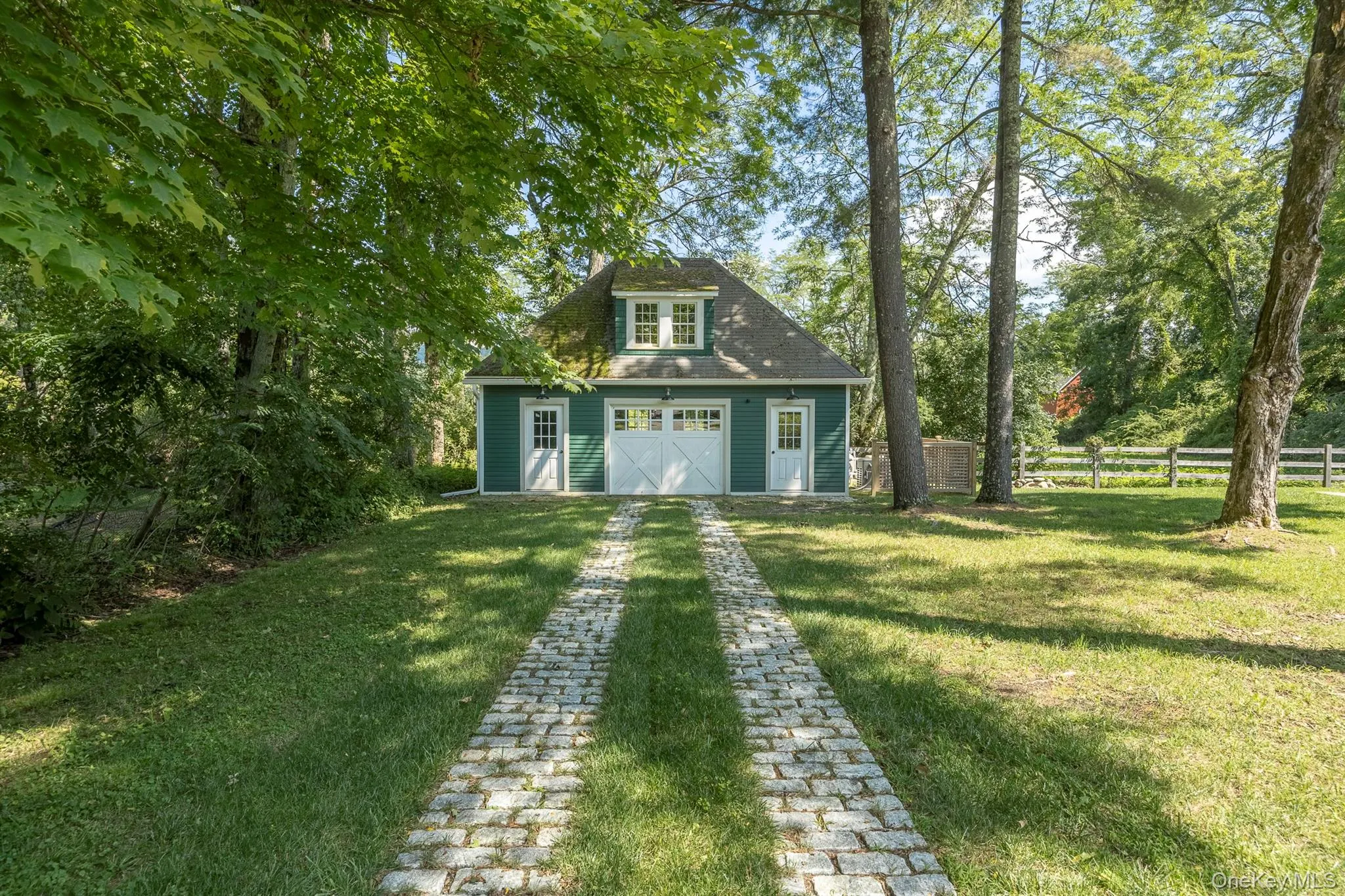72 Main Street Street, Out Of Area, CT, 5 Bedrooms Bedrooms, 10 Rooms Rooms,4 BathroomsBathrooms,Residential,For Rent,Main Street,0,1041822 72 Main Street Street, Out Of Area, CT, 5 Bedrooms Bedrooms, 10 Rooms Rooms,4 BathroomsBathrooms,Residential,For Rent,Main Street,0,1041822