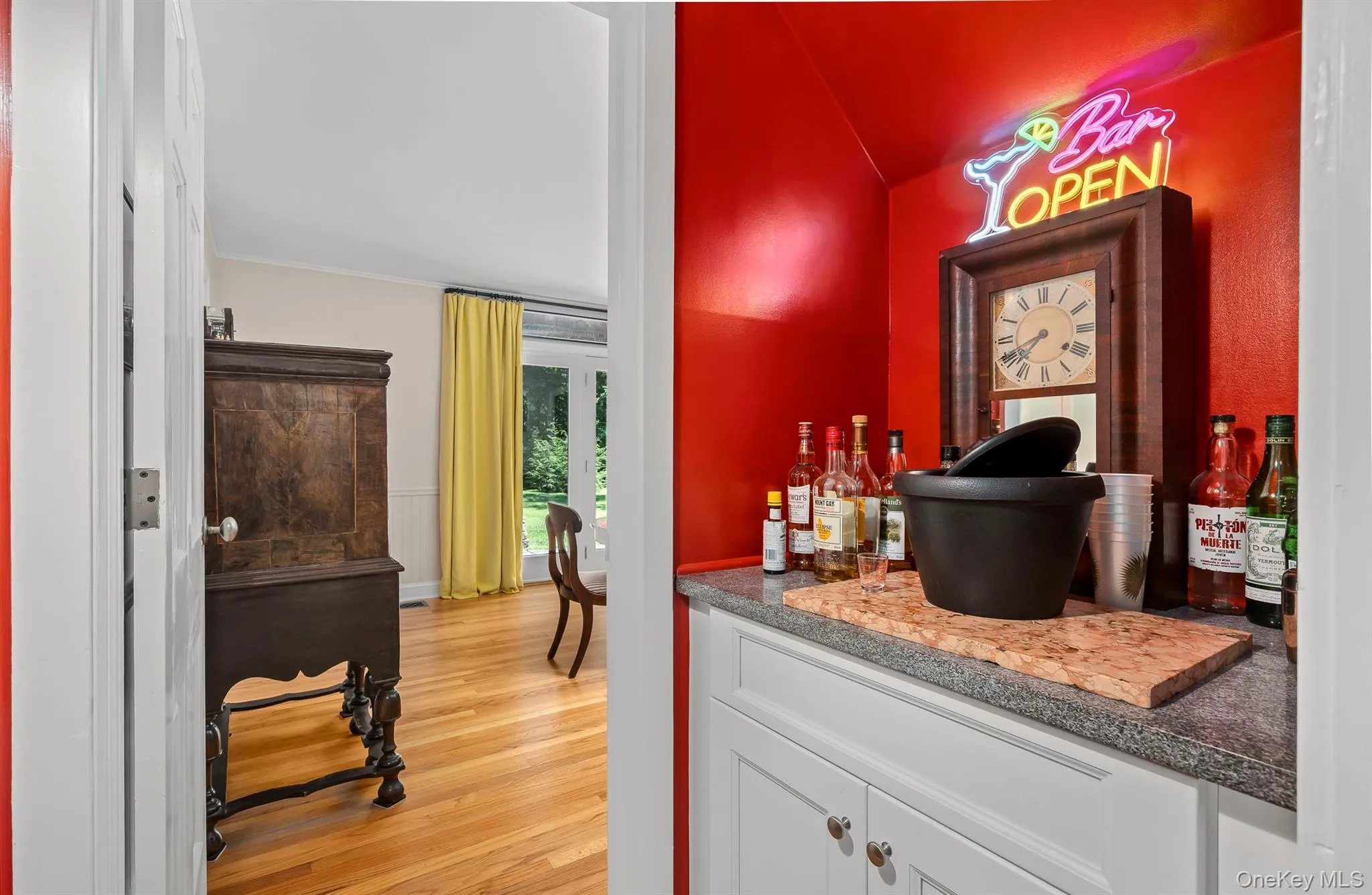 72 Main Street Street, Out Of Area, CT, 5 Bedrooms Bedrooms, 10 Rooms Rooms,4 BathroomsBathrooms,Residential,For Rent,Main Street,0,1041822 72 Main Street Street, Out Of Area, CT, 5 Bedrooms Bedrooms, 10 Rooms Rooms,4 BathroomsBathrooms,Residential,For Rent,Main Street,0,1041822