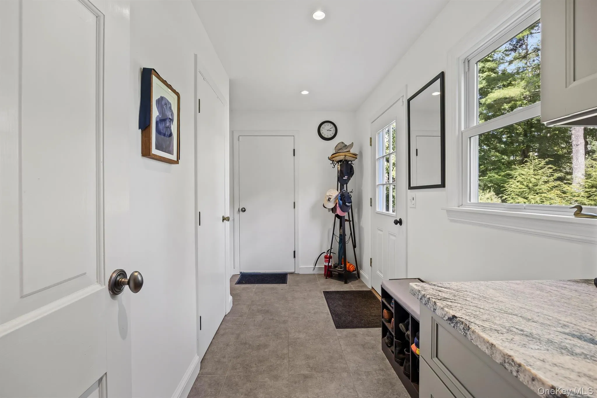 72 Main Street Street, Out Of Area, CT, 5 Bedrooms Bedrooms, 10 Rooms Rooms,4 BathroomsBathrooms,Residential,For Rent,Main Street,0,1041822 72 Main Street Street, Out Of Area, CT, 5 Bedrooms Bedrooms, 10 Rooms Rooms,4 BathroomsBathrooms,Residential,For Rent,Main Street,0,1041822