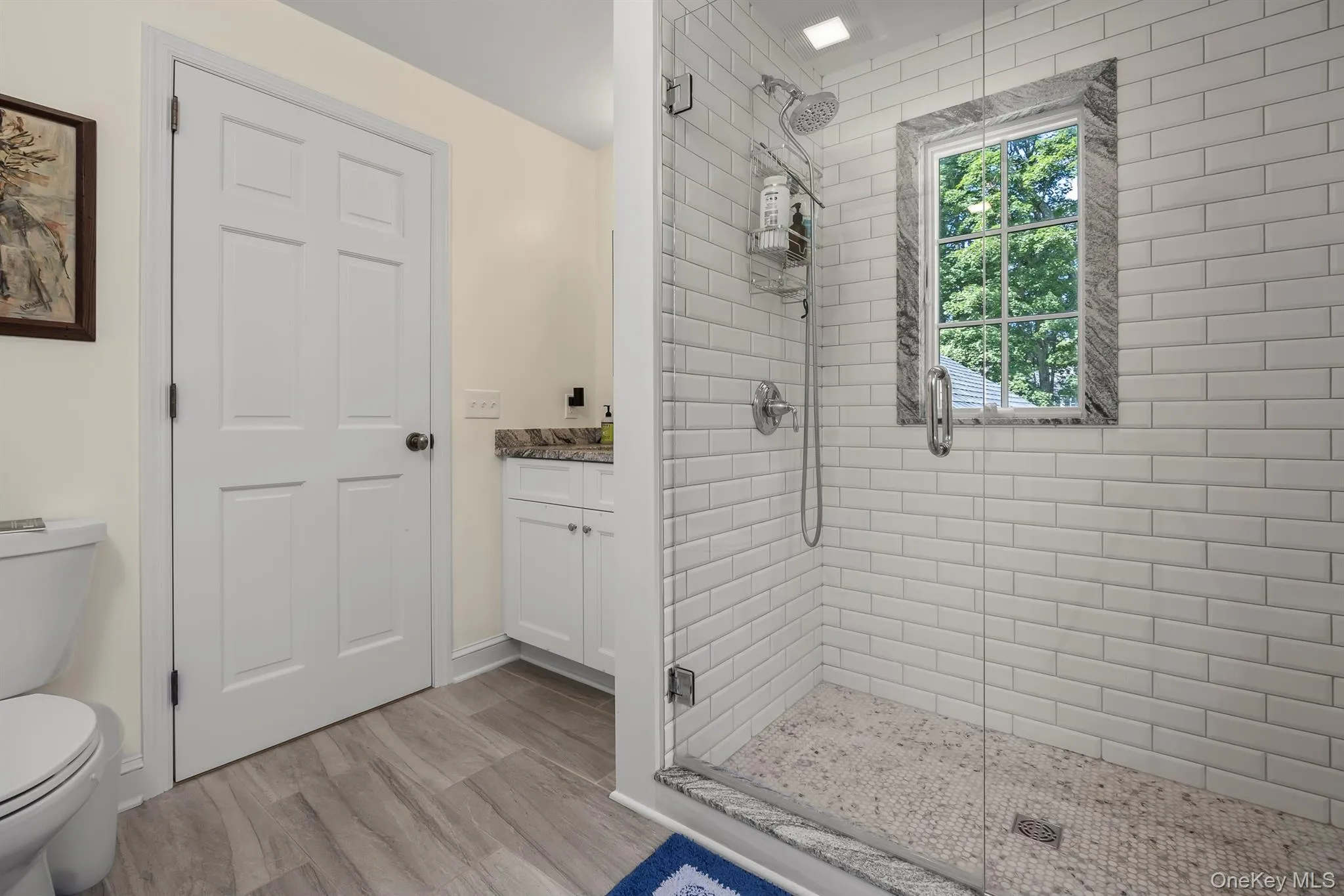 72 Main Street Street, Out Of Area, CT, 5 Bedrooms Bedrooms, 10 Rooms Rooms,4 BathroomsBathrooms,Residential,For Rent,Main Street,0,1041822 72 Main Street Street, Out Of Area, CT, 5 Bedrooms Bedrooms, 10 Rooms Rooms,4 BathroomsBathrooms,Residential,For Rent,Main Street,0,1041822