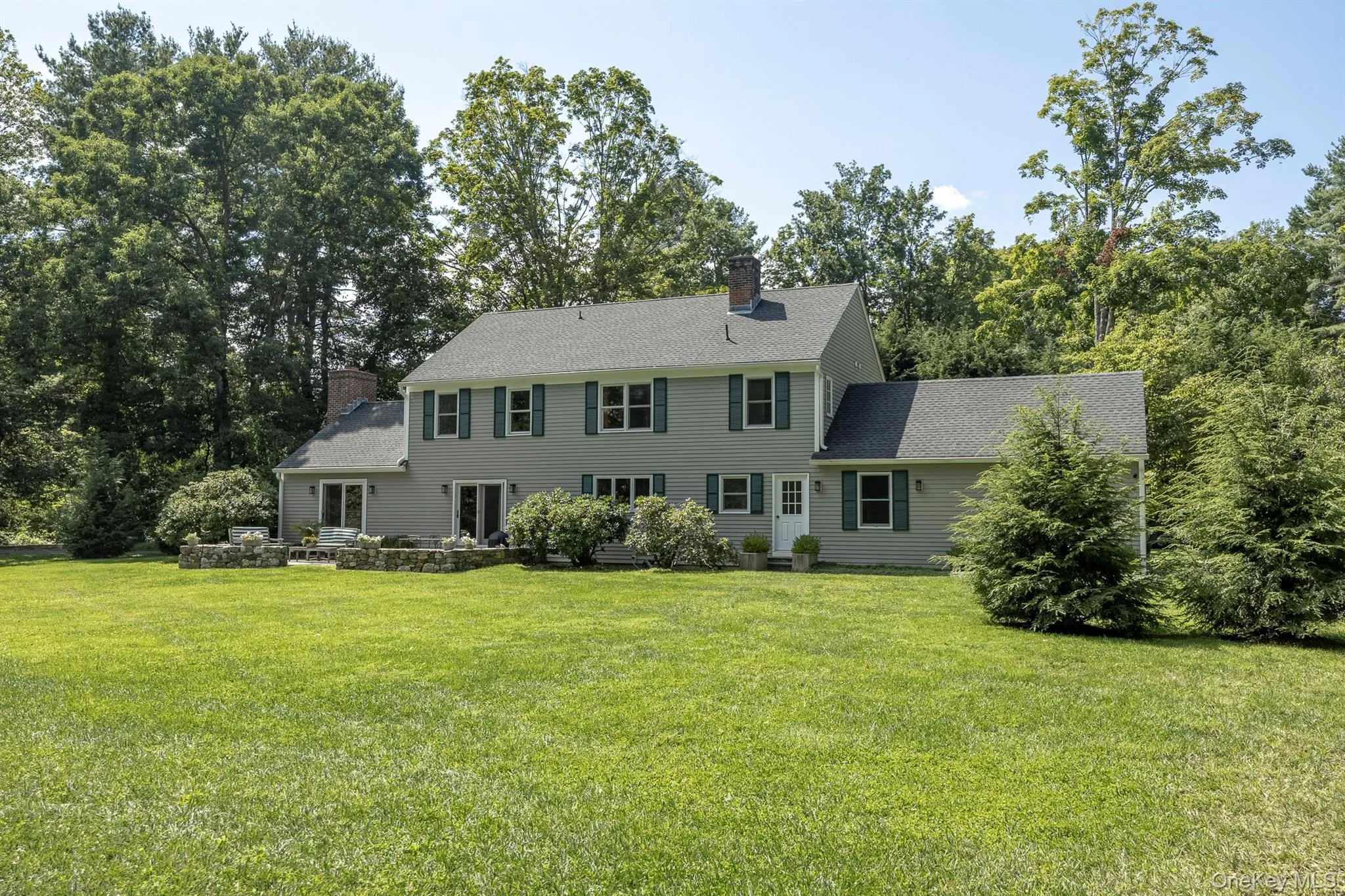 72 Main Street Street, Out Of Area, CT, 5 Bedrooms Bedrooms, 10 Rooms Rooms,4 BathroomsBathrooms,Residential,For Rent,Main Street,0,1041822 72 Main Street Street, Out Of Area, CT, 5 Bedrooms Bedrooms, 10 Rooms Rooms,4 BathroomsBathrooms,Residential,For Rent,Main Street,0,1041822