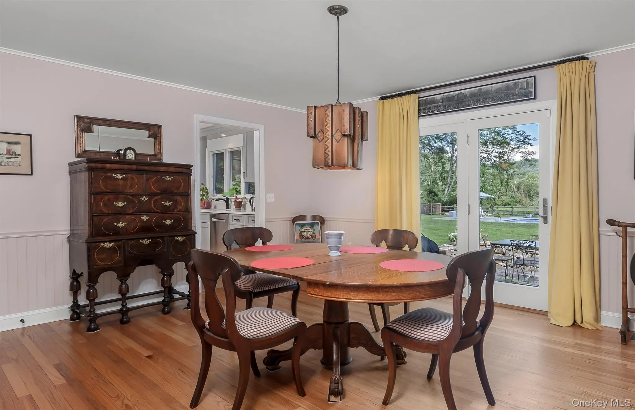 72 Main Street Street, Out Of Area, CT, 5 Bedrooms Bedrooms, 10 Rooms Rooms,4 BathroomsBathrooms,Residential,For Rent,Main Street,0,1041822 72 Main Street Street, Out Of Area, CT, 5 Bedrooms Bedrooms, 10 Rooms Rooms,4 BathroomsBathrooms,Residential,For Rent,Main Street,0,1041822