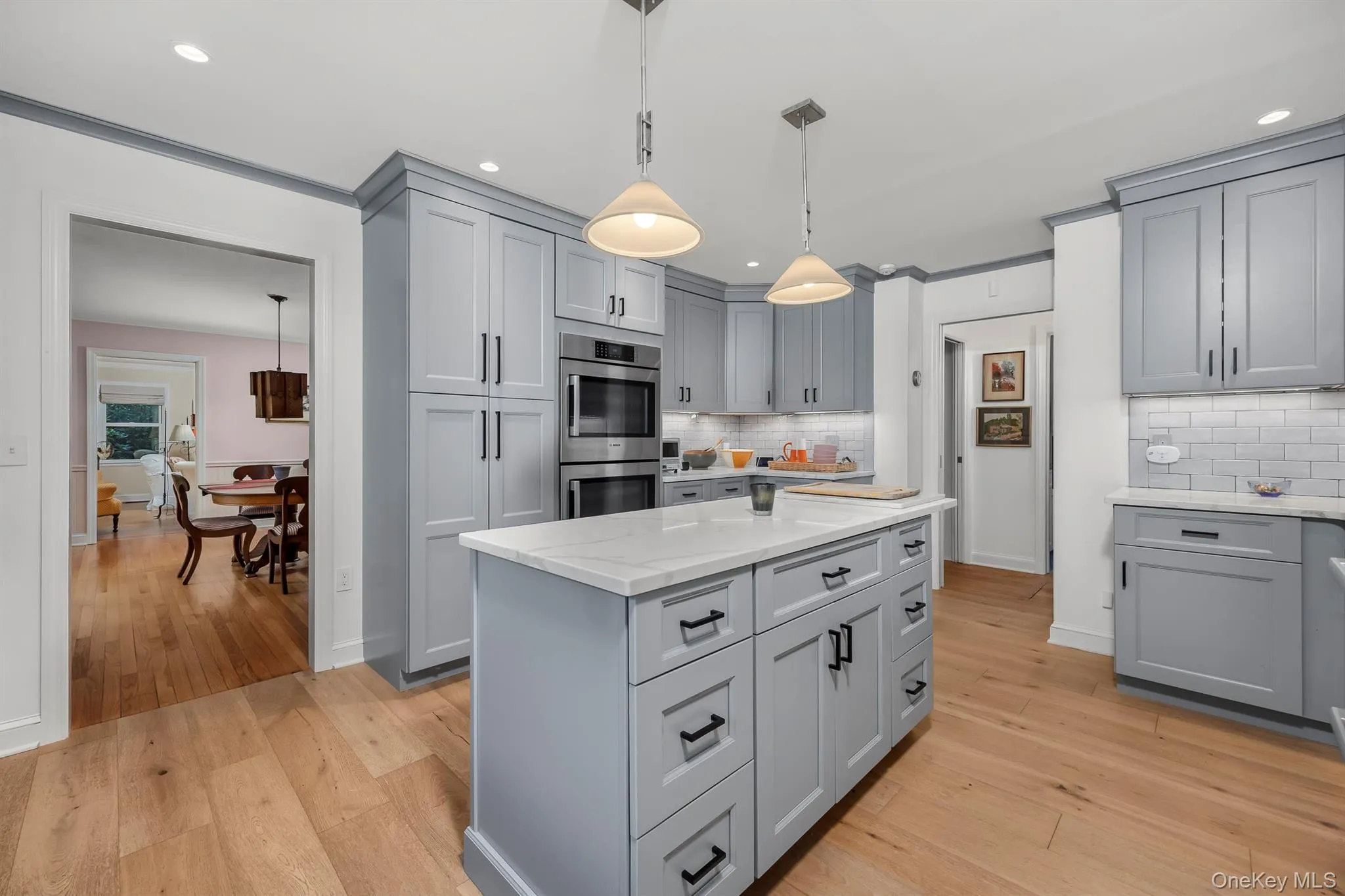 72 Main Street Street, Out Of Area, CT, 5 Bedrooms Bedrooms, 10 Rooms Rooms,4 BathroomsBathrooms,Residential,For Rent,Main Street,0,1041822 72 Main Street Street, Out Of Area, CT, 5 Bedrooms Bedrooms, 10 Rooms Rooms,4 BathroomsBathrooms,Residential,For Rent,Main Street,0,1041822