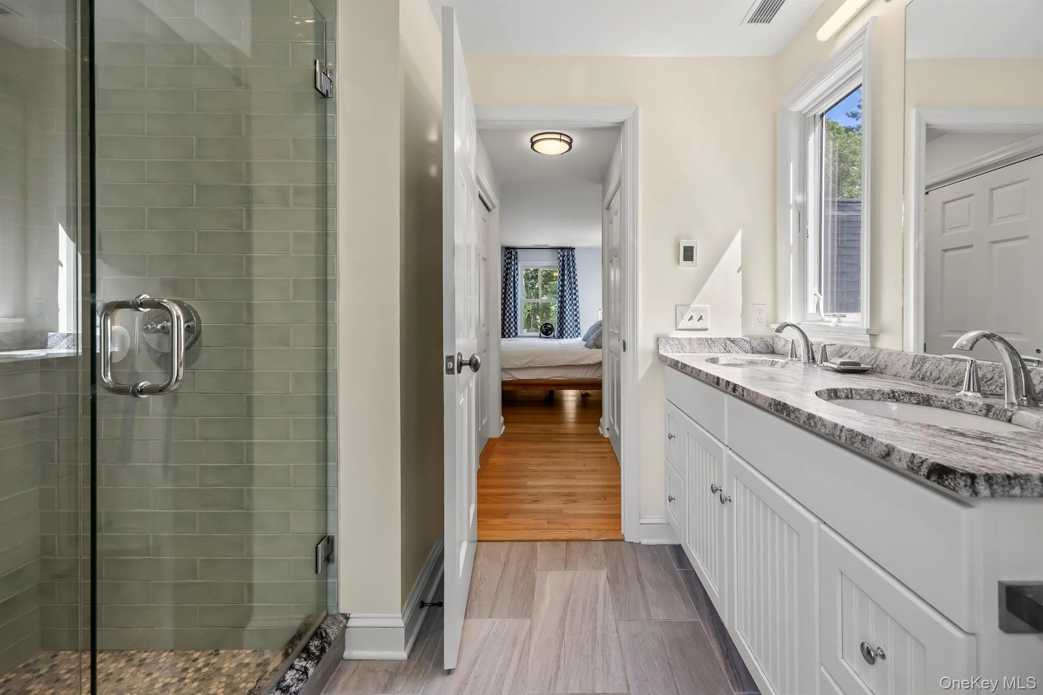 72 Main Street Street, Out Of Area, CT, 5 Bedrooms Bedrooms, 10 Rooms Rooms,4 BathroomsBathrooms,Residential,For Rent,Main Street,0,1041822 72 Main Street Street, Out Of Area, CT, 5 Bedrooms Bedrooms, 10 Rooms Rooms,4 BathroomsBathrooms,Residential,For Rent,Main Street,0,1041822