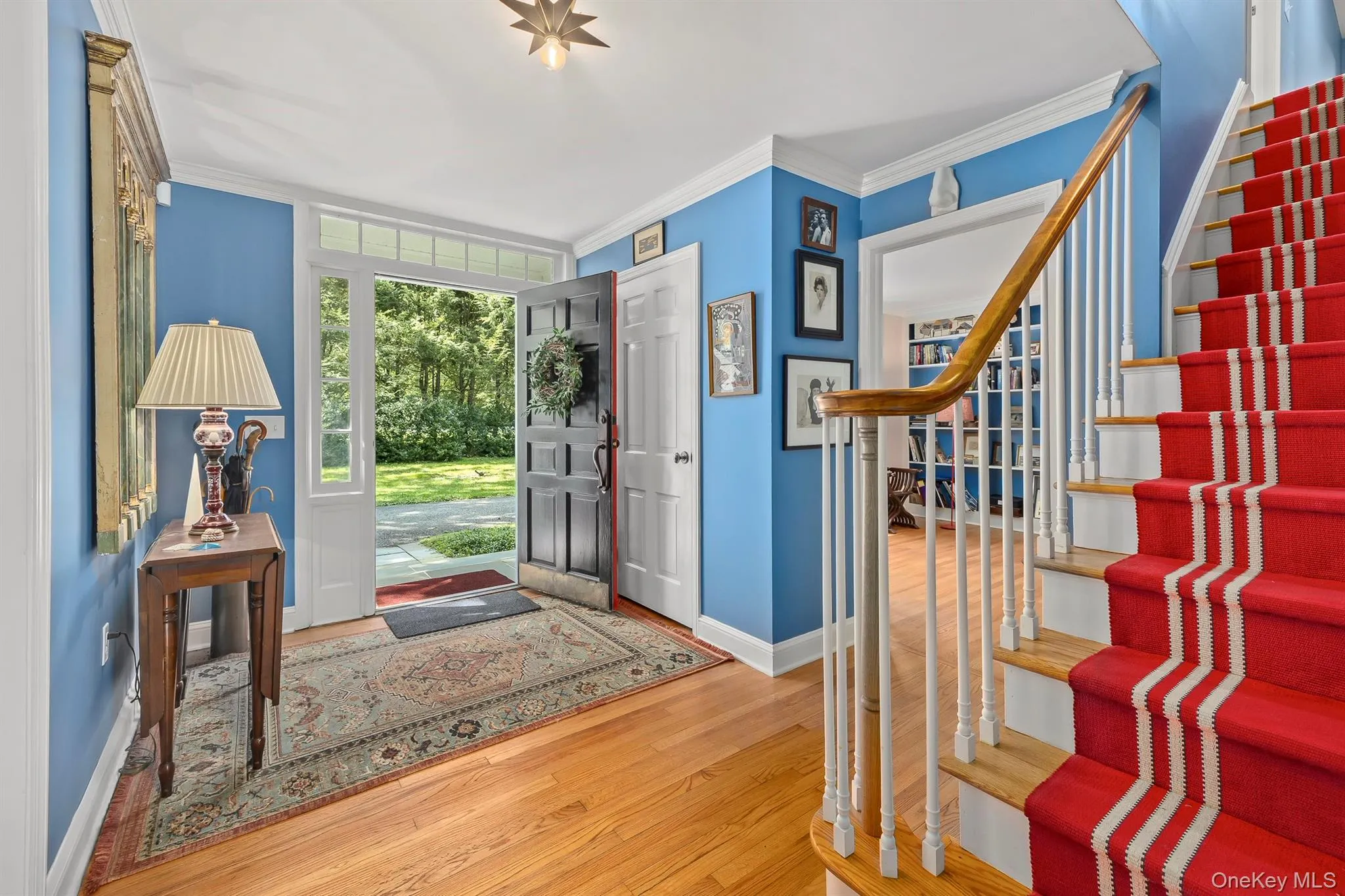 72 Main Street Street, Out Of Area, CT, 5 Bedrooms Bedrooms, 10 Rooms Rooms,4 BathroomsBathrooms,Residential,For Rent,Main Street,0,1041822 72 Main Street Street, Out Of Area, CT, 5 Bedrooms Bedrooms, 10 Rooms Rooms,4 BathroomsBathrooms,Residential,For Rent,Main Street,0,1041822
