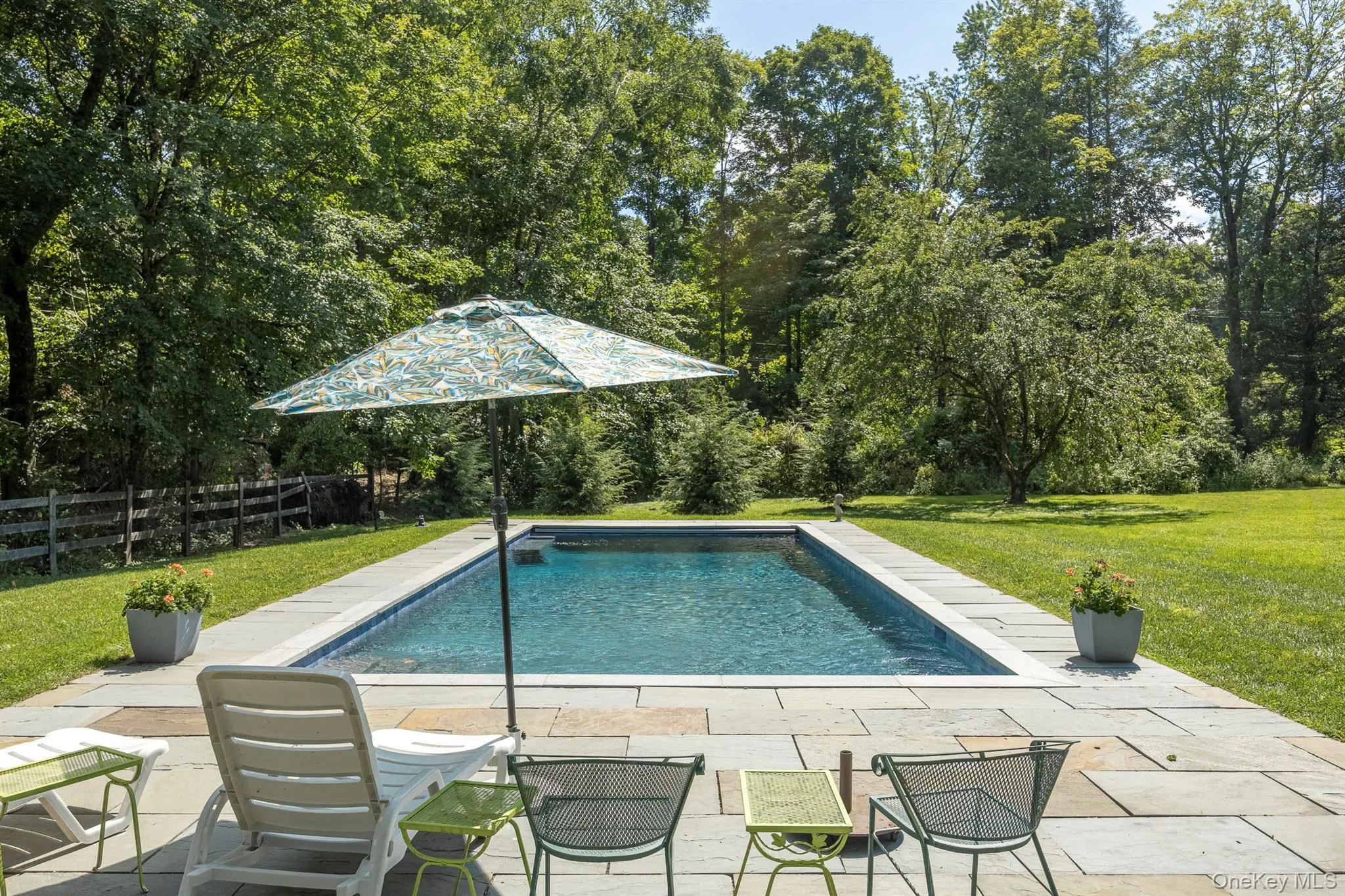 72 Main Street Street, Out Of Area, CT, 5 Bedrooms Bedrooms, 10 Rooms Rooms,4 BathroomsBathrooms,Residential,For Rent,Main Street,0,1041822 72 Main Street Street, Out Of Area, CT, 5 Bedrooms Bedrooms, 10 Rooms Rooms,4 BathroomsBathrooms,Residential,For Rent,Main Street,0,1041822