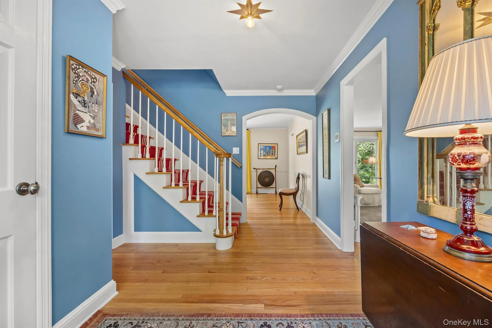 72 Main Street Street, Out Of Area, CT, 5 Bedrooms Bedrooms, 10 Rooms Rooms,4 BathroomsBathrooms,Residential,For Rent,Main Street,0,1041822 72 Main Street Street, Out Of Area, CT, 5 Bedrooms Bedrooms, 10 Rooms Rooms,4 BathroomsBathrooms,Residential,For Rent,Main Street,0,1041822