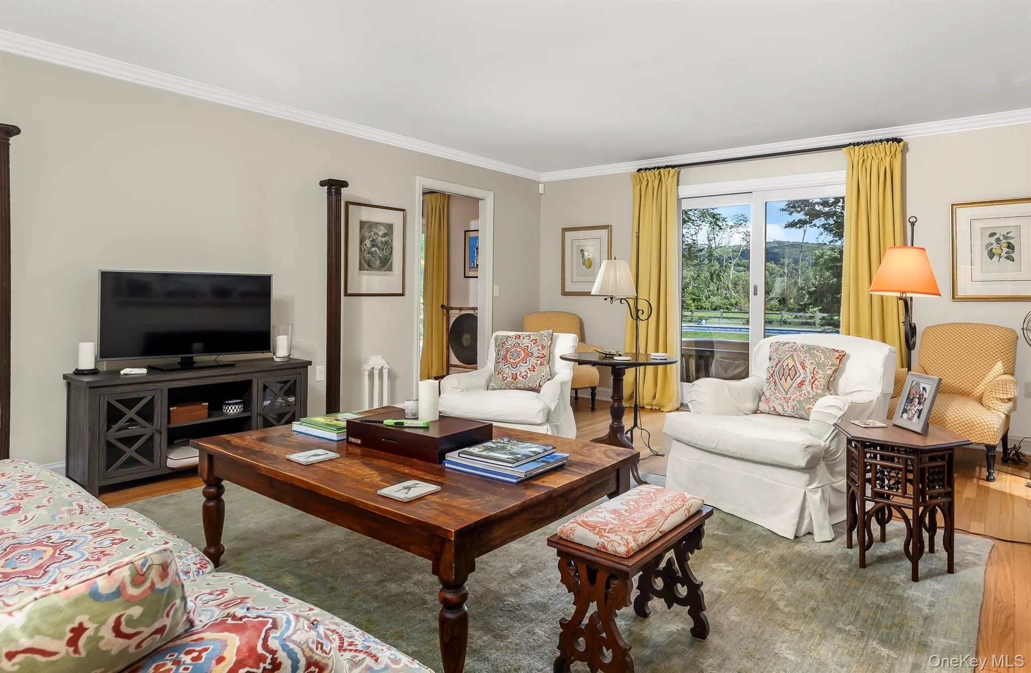 72 Main Street Street, Out Of Area, CT, 5 Bedrooms Bedrooms, 10 Rooms Rooms,4 BathroomsBathrooms,Residential,For Rent,Main Street,0,1041822 72 Main Street Street, Out Of Area, CT, 5 Bedrooms Bedrooms, 10 Rooms Rooms,4 BathroomsBathrooms,Residential,For Rent,Main Street,0,1041822