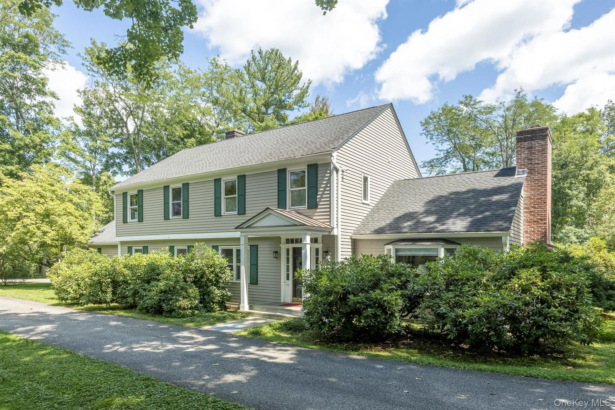 72 Main Street Street, Out Of Area, CT, 5 Bedrooms Bedrooms, 10 Rooms Rooms,4 BathroomsBathrooms,Residential,For Rent,Main Street,0,1041822 72 Main Street Street, Out Of Area, CT, 5 Bedrooms Bedrooms, 10 Rooms Rooms,4 BathroomsBathrooms,Residential,For Rent,Main Street,0,1041822
