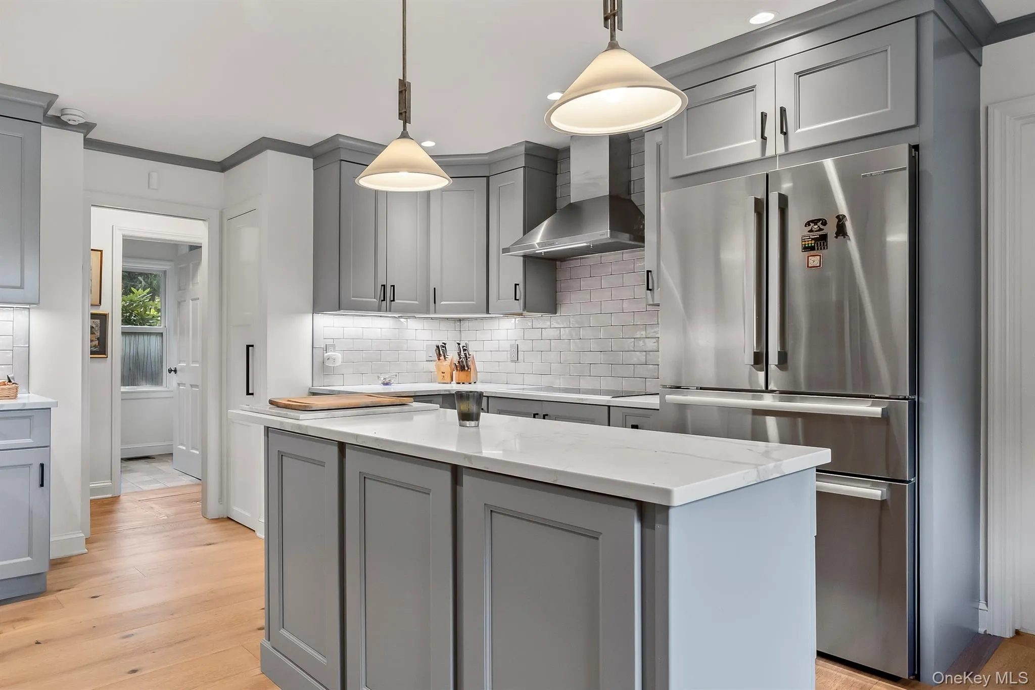 72 Main Street Street, Out Of Area, CT, 5 Bedrooms Bedrooms, 10 Rooms Rooms,4 BathroomsBathrooms,Residential,For Rent,Main Street,0,1041822 72 Main Street Street, Out Of Area, CT, 5 Bedrooms Bedrooms, 10 Rooms Rooms,4 BathroomsBathrooms,Residential,For Rent,Main Street,0,1041822