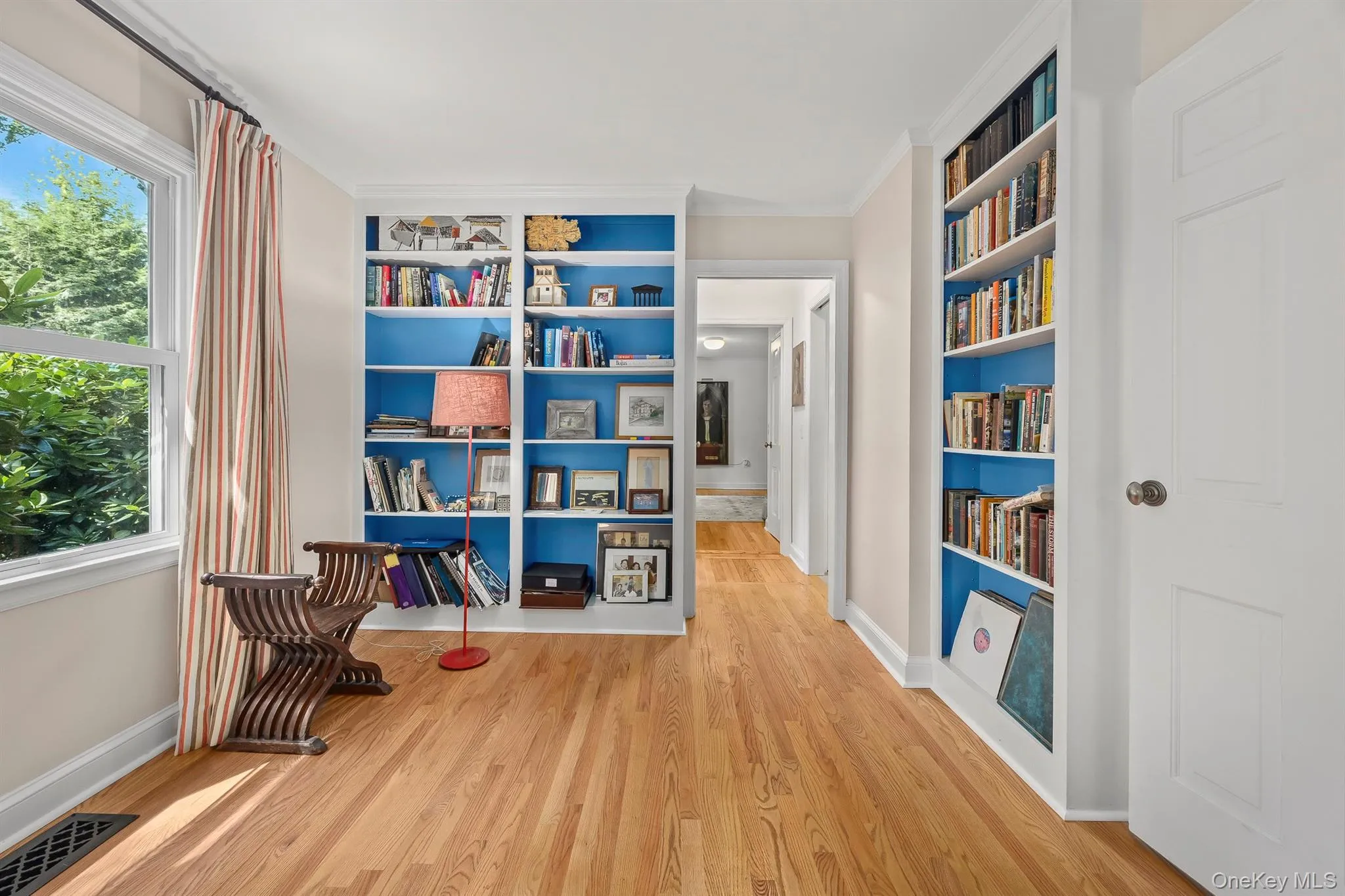 72 Main Street Street, Out Of Area, CT, 5 Bedrooms Bedrooms, 10 Rooms Rooms,4 BathroomsBathrooms,Residential,For Rent,Main Street,0,1041822 72 Main Street Street, Out Of Area, CT, 5 Bedrooms Bedrooms, 10 Rooms Rooms,4 BathroomsBathrooms,Residential,For Rent,Main Street,0,1041822