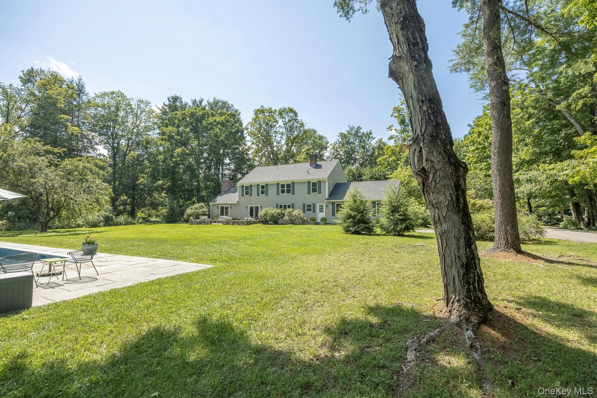72 Main Street Street, Out Of Area, CT, 5 Bedrooms Bedrooms, 10 Rooms Rooms,4 BathroomsBathrooms,Residential,For Rent,Main Street,0,1041822 72 Main Street Street, Out Of Area, CT, 5 Bedrooms Bedrooms, 10 Rooms Rooms,4 BathroomsBathrooms,Residential,For Rent,Main Street,0,1041822
