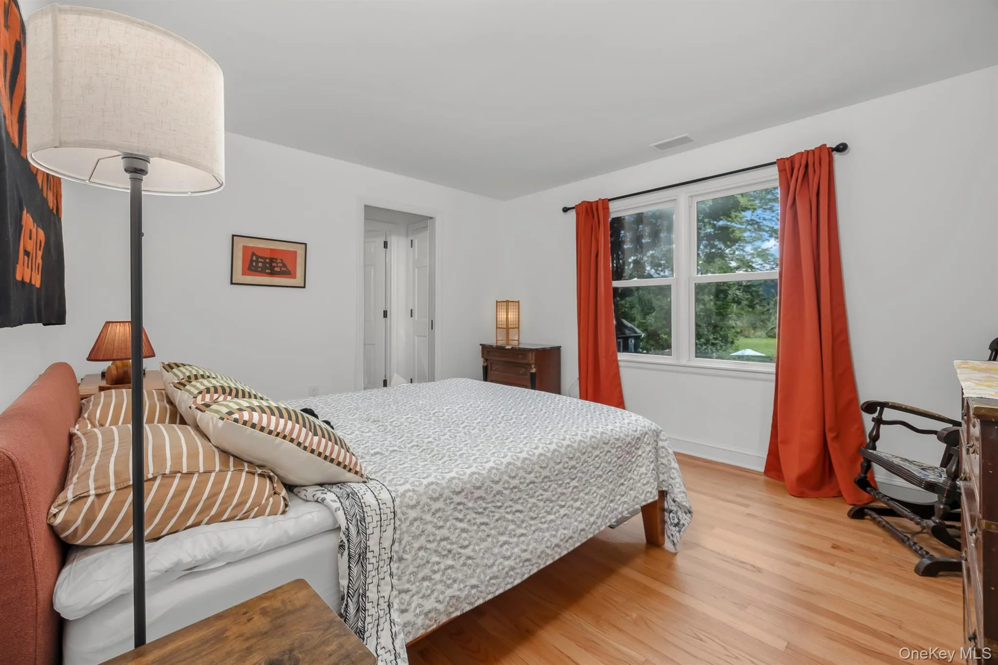 72 Main Street Street, Out Of Area, CT, 5 Bedrooms Bedrooms, 10 Rooms Rooms,4 BathroomsBathrooms,Residential,For Rent,Main Street,0,1041822 72 Main Street Street, Out Of Area, CT, 5 Bedrooms Bedrooms, 10 Rooms Rooms,4 BathroomsBathrooms,Residential,For Rent,Main Street,0,1041822