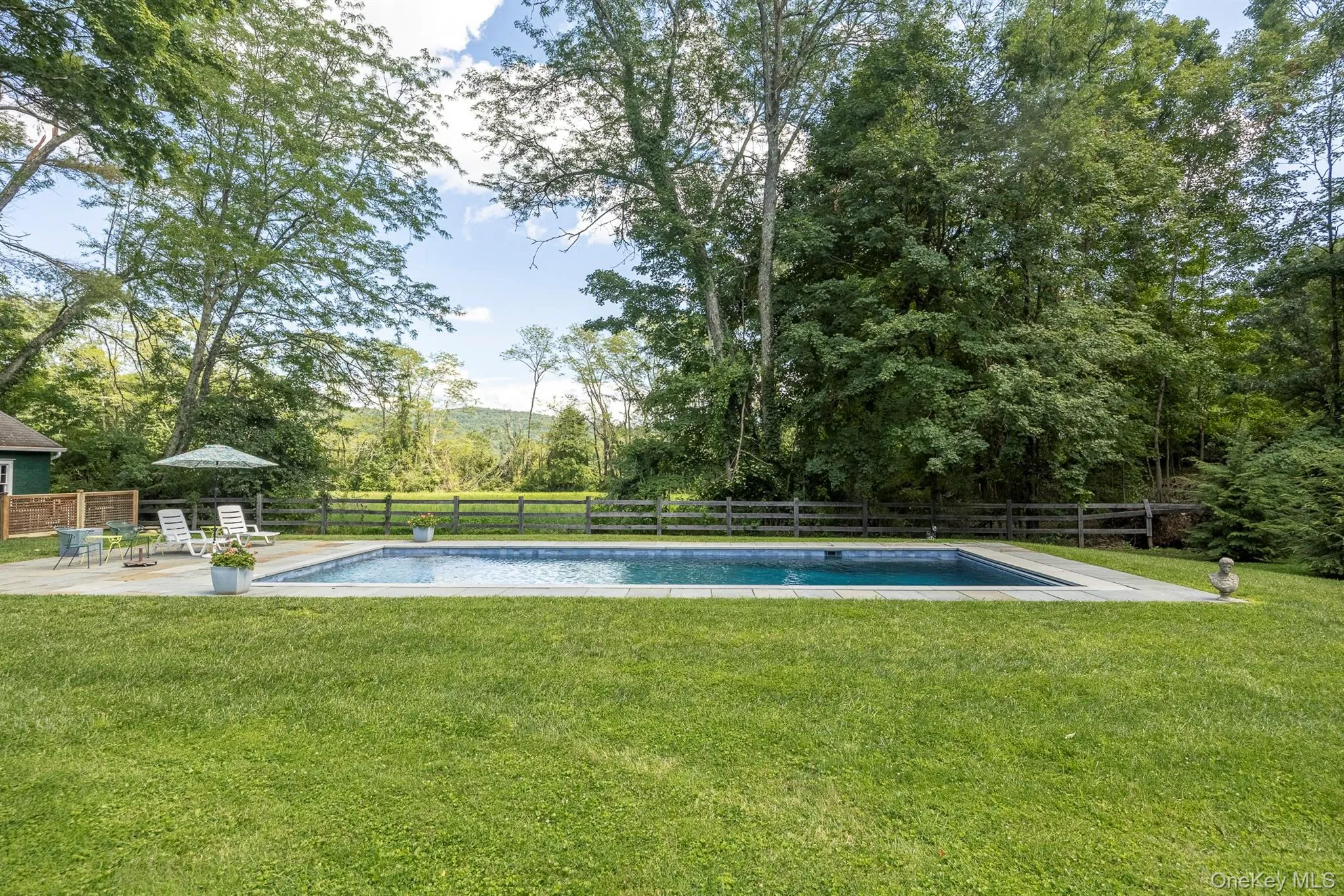 72 Main Street Street, Out Of Area, CT, 5 Bedrooms Bedrooms, 10 Rooms Rooms,4 BathroomsBathrooms,Residential,For Rent,Main Street,0,1041822 72 Main Street Street, Out Of Area, CT, 5 Bedrooms Bedrooms, 10 Rooms Rooms,4 BathroomsBathrooms,Residential,For Rent,Main Street,0,1041822