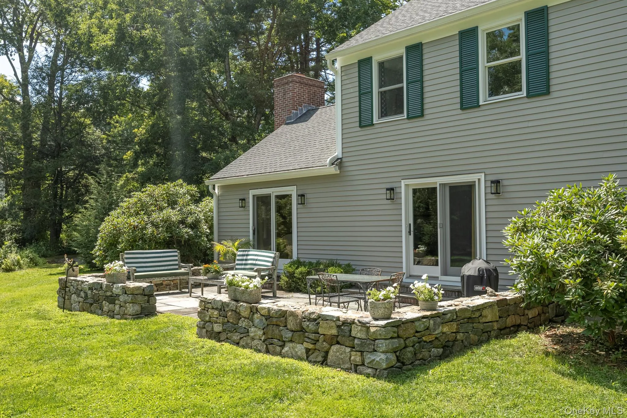 72 Main Street Street, Out Of Area, CT, 5 Bedrooms Bedrooms, 10 Rooms Rooms,4 BathroomsBathrooms,Residential,For Rent,Main Street,0,1041822 72 Main Street Street, Out Of Area, CT, 5 Bedrooms Bedrooms, 10 Rooms Rooms,4 BathroomsBathrooms,Residential,For Rent,Main Street,0,1041822