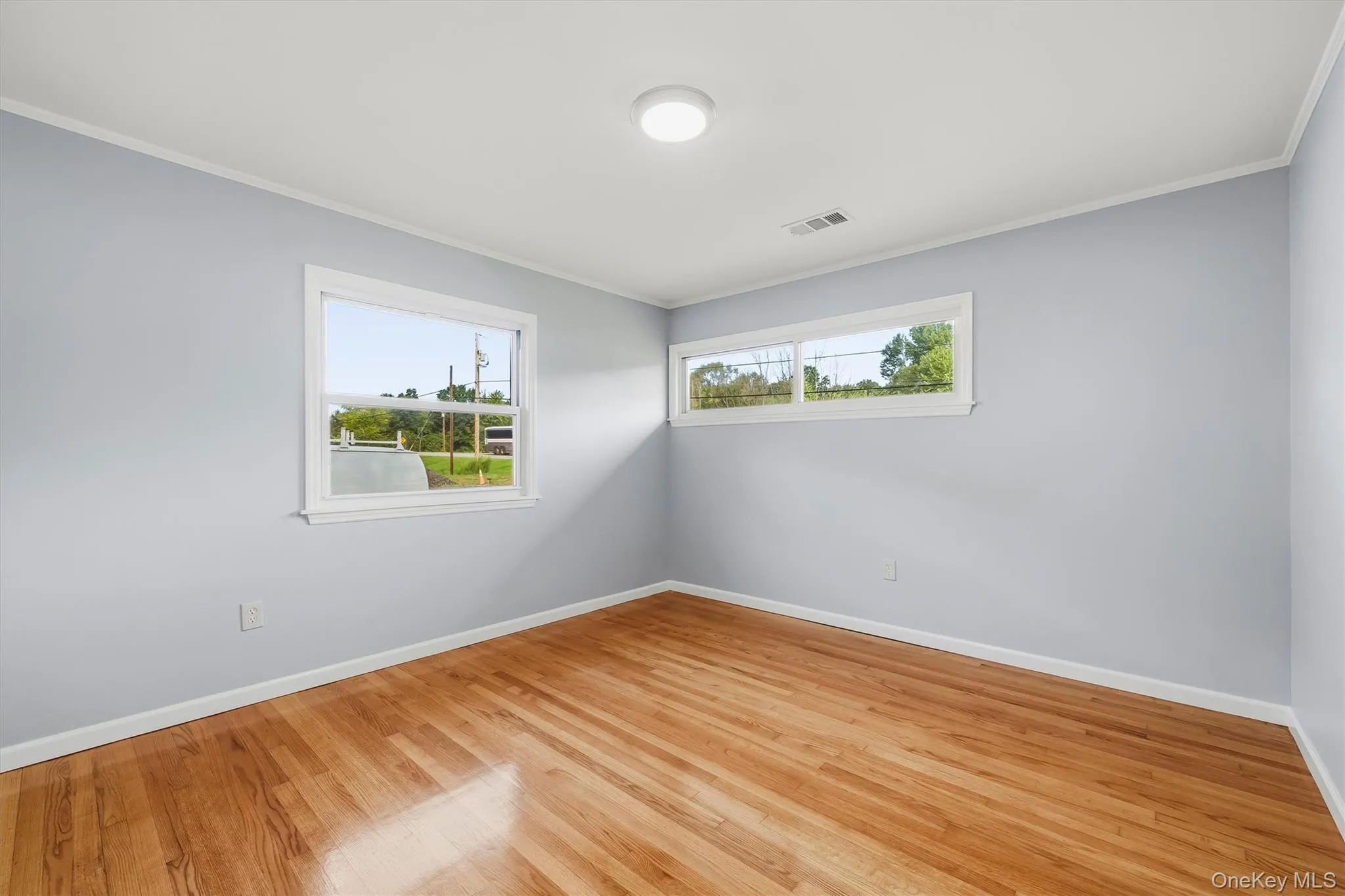 995 State Route 17K, Montgomery, NY, 3 Bedrooms Bedrooms, 6 Rooms Rooms,2 BathroomsBathrooms,Residential,For Rent,State Route 17K,0,1041824 995 State Route 17K, Montgomery, NY, 3 Bedrooms Bedrooms, 6 Rooms Rooms,2 BathroomsBathrooms,Residential,For Rent,State Route 17K,0,1041824