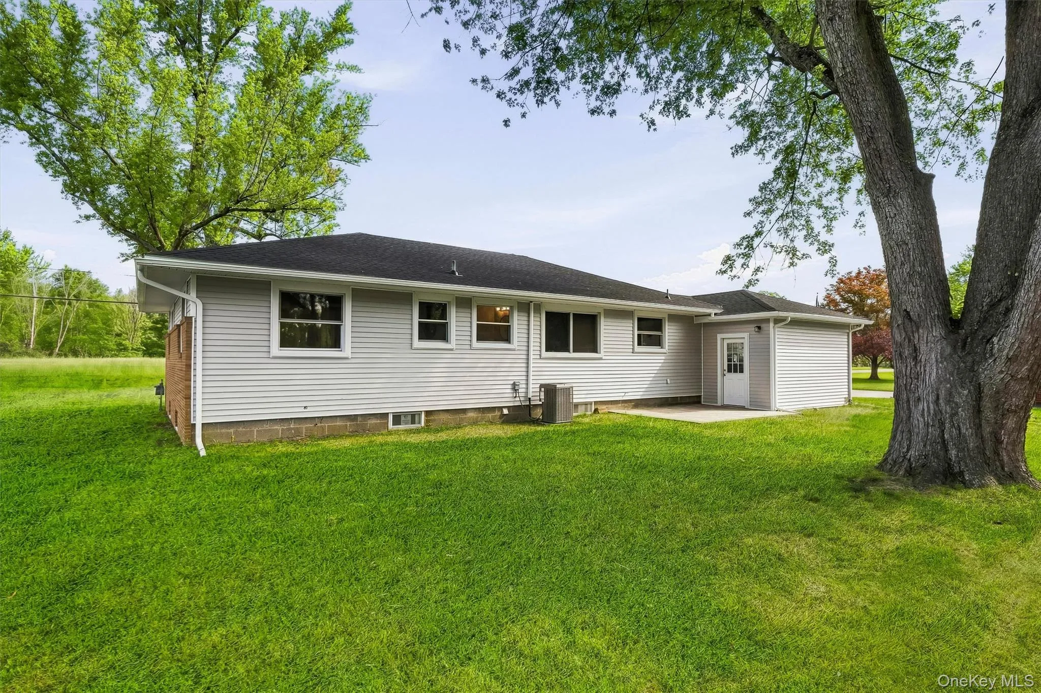 995 State Route 17K, Montgomery, NY, 3 Bedrooms Bedrooms, 6 Rooms Rooms,2 BathroomsBathrooms,Residential,For Rent,State Route 17K,0,1041824 995 State Route 17K, Montgomery, NY, 3 Bedrooms Bedrooms, 6 Rooms Rooms,2 BathroomsBathrooms,Residential,For Rent,State Route 17K,0,1041824
