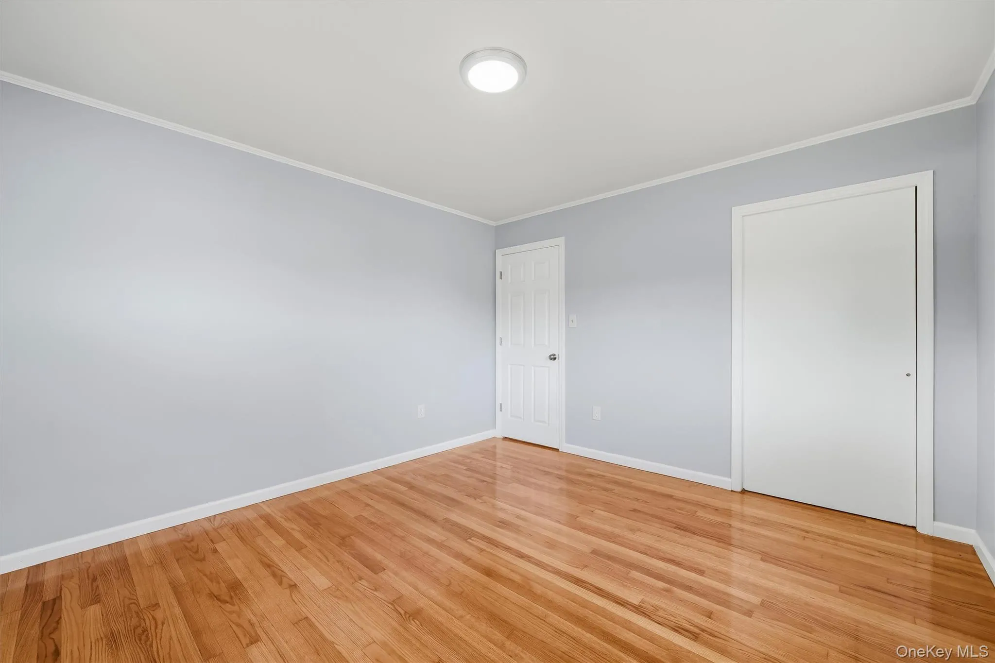 995 State Route 17K, Montgomery, NY, 3 Bedrooms Bedrooms, 6 Rooms Rooms,2 BathroomsBathrooms,Residential,For Rent,State Route 17K,0,1041824 995 State Route 17K, Montgomery, NY, 3 Bedrooms Bedrooms, 6 Rooms Rooms,2 BathroomsBathrooms,Residential,For Rent,State Route 17K,0,1041824