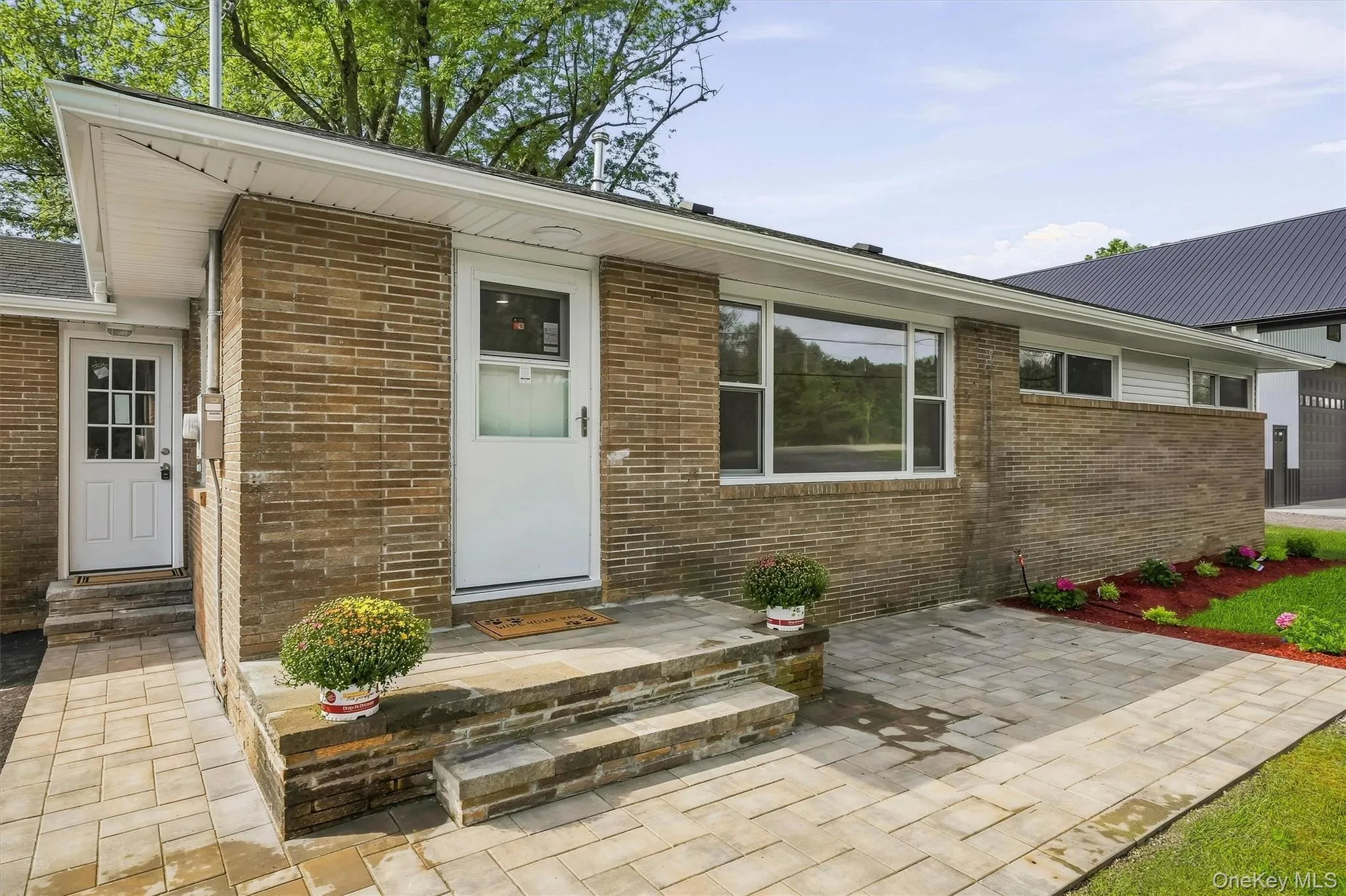 995 State Route 17K, Montgomery, NY, 3 Bedrooms Bedrooms, 6 Rooms Rooms,2 BathroomsBathrooms,Residential,For Rent,State Route 17K,0,1041824 995 State Route 17K, Montgomery, NY, 3 Bedrooms Bedrooms, 6 Rooms Rooms,2 BathroomsBathrooms,Residential,For Rent,State Route 17K,0,1041824