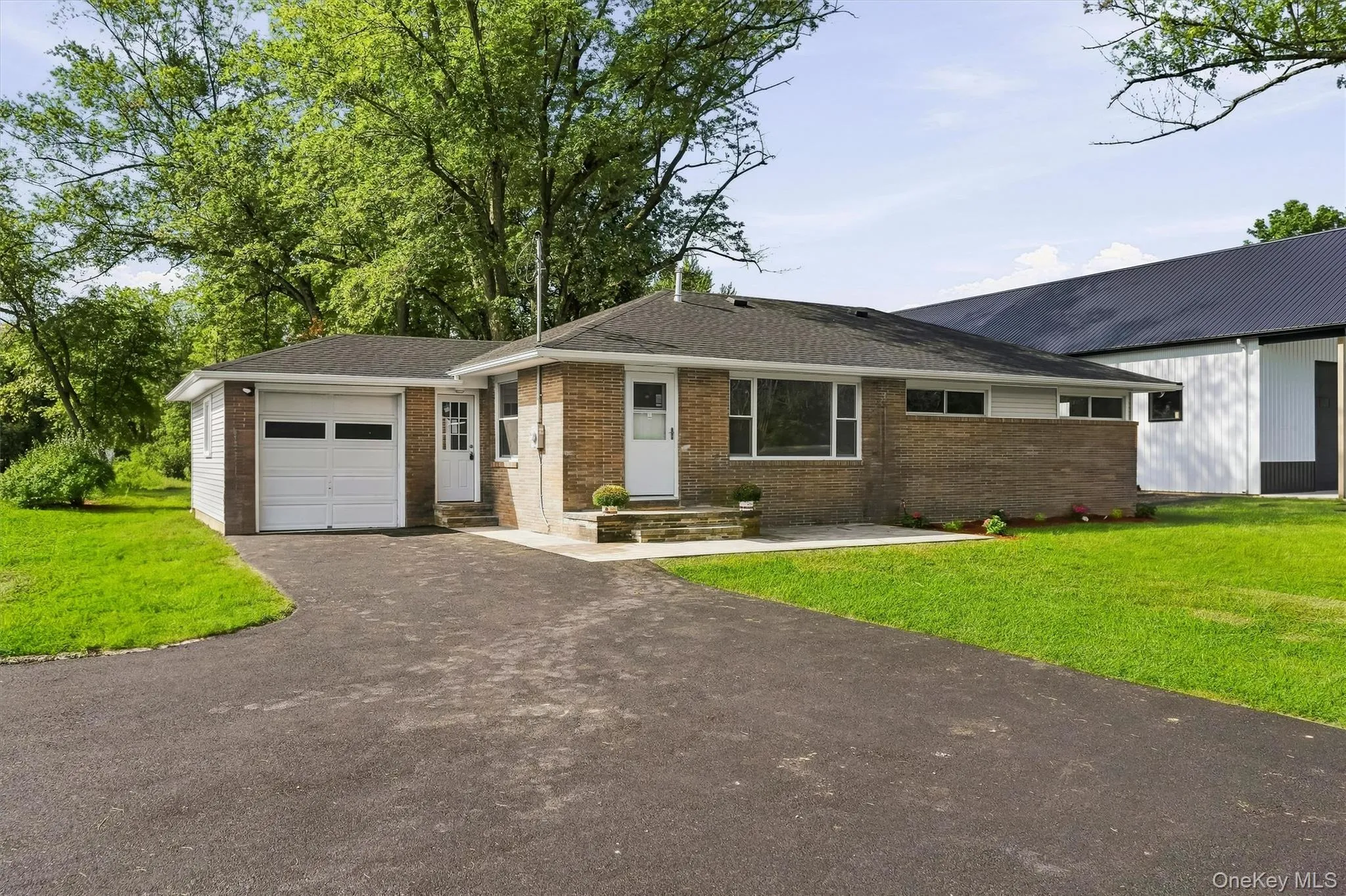 995 State Route 17K, Montgomery, NY, 3 Bedrooms Bedrooms, 6 Rooms Rooms,2 BathroomsBathrooms,Residential,For Rent,State Route 17K,0,1041824 995 State Route 17K, Montgomery, NY, 3 Bedrooms Bedrooms, 6 Rooms Rooms,2 BathroomsBathrooms,Residential,For Rent,State Route 17K,0,1041824