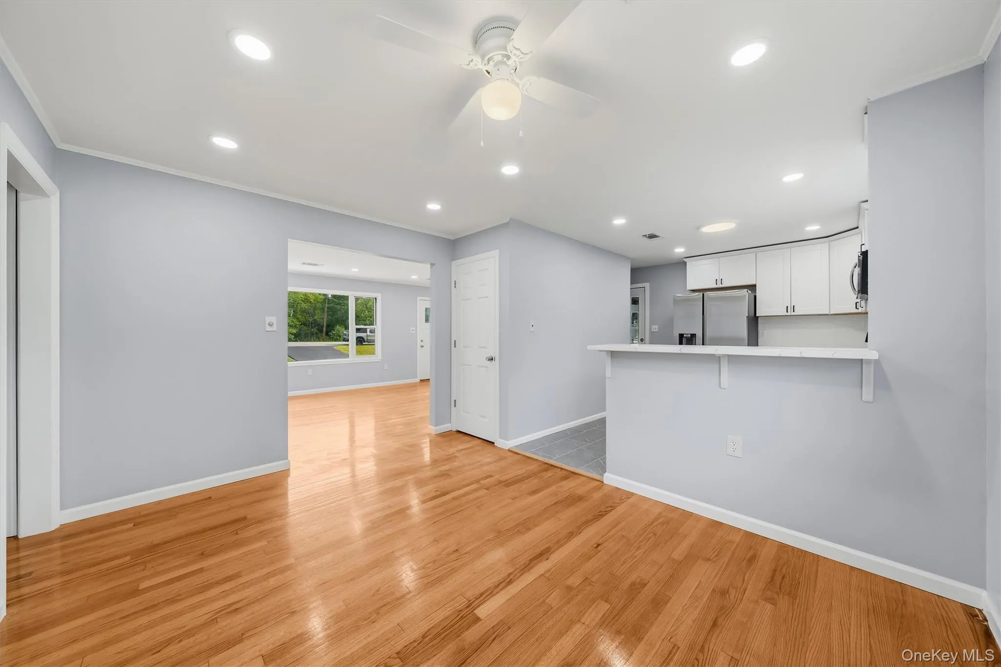 995 State Route 17K, Montgomery, NY, 3 Bedrooms Bedrooms, 6 Rooms Rooms,2 BathroomsBathrooms,Residential,For Rent,State Route 17K,0,1041824 995 State Route 17K, Montgomery, NY, 3 Bedrooms Bedrooms, 6 Rooms Rooms,2 BathroomsBathrooms,Residential,For Rent,State Route 17K,0,1041824