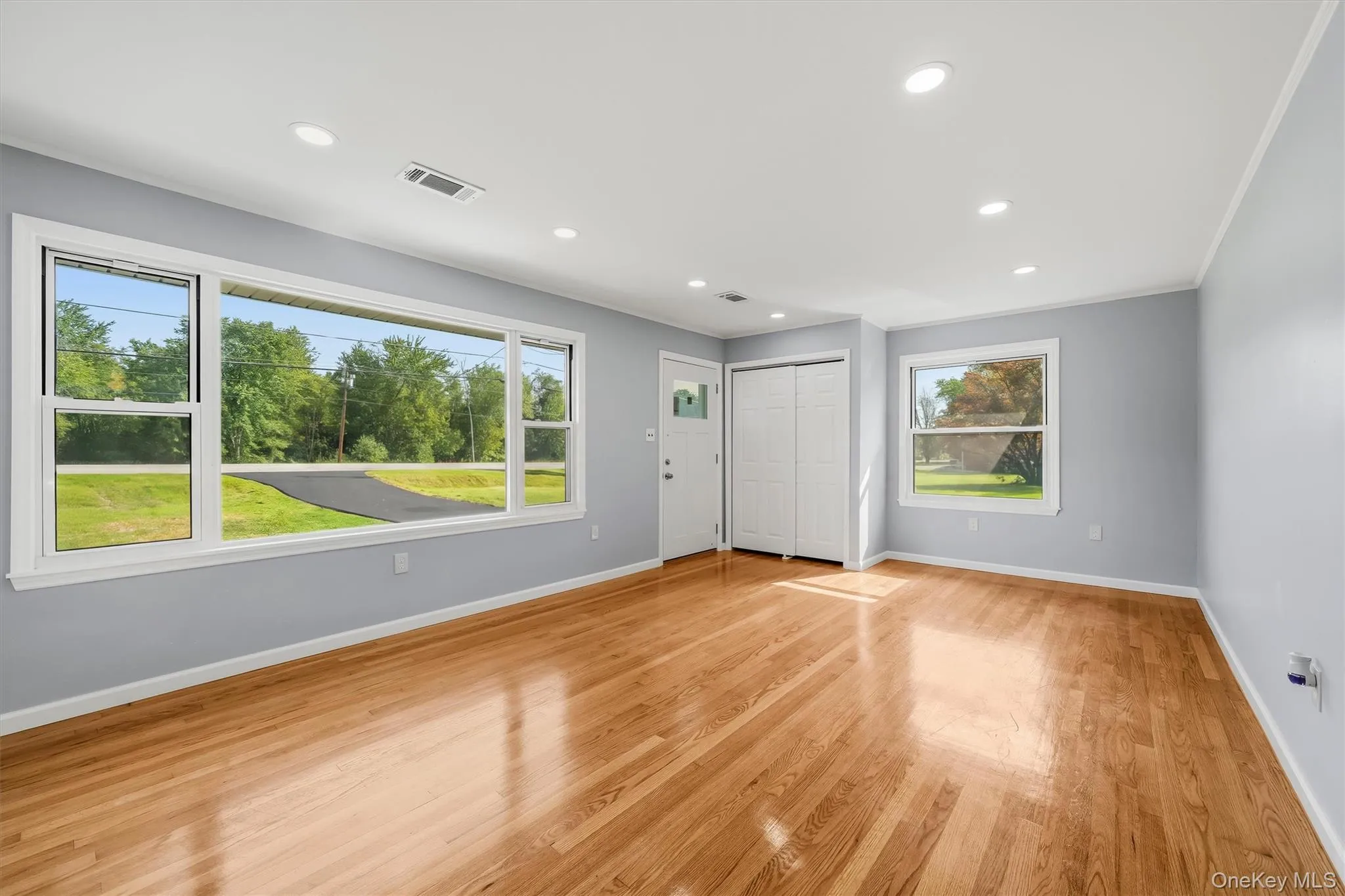 995 State Route 17K, Montgomery, NY, 3 Bedrooms Bedrooms, 6 Rooms Rooms,2 BathroomsBathrooms,Residential,For Rent,State Route 17K,0,1041824 995 State Route 17K, Montgomery, NY, 3 Bedrooms Bedrooms, 6 Rooms Rooms,2 BathroomsBathrooms,Residential,For Rent,State Route 17K,0,1041824