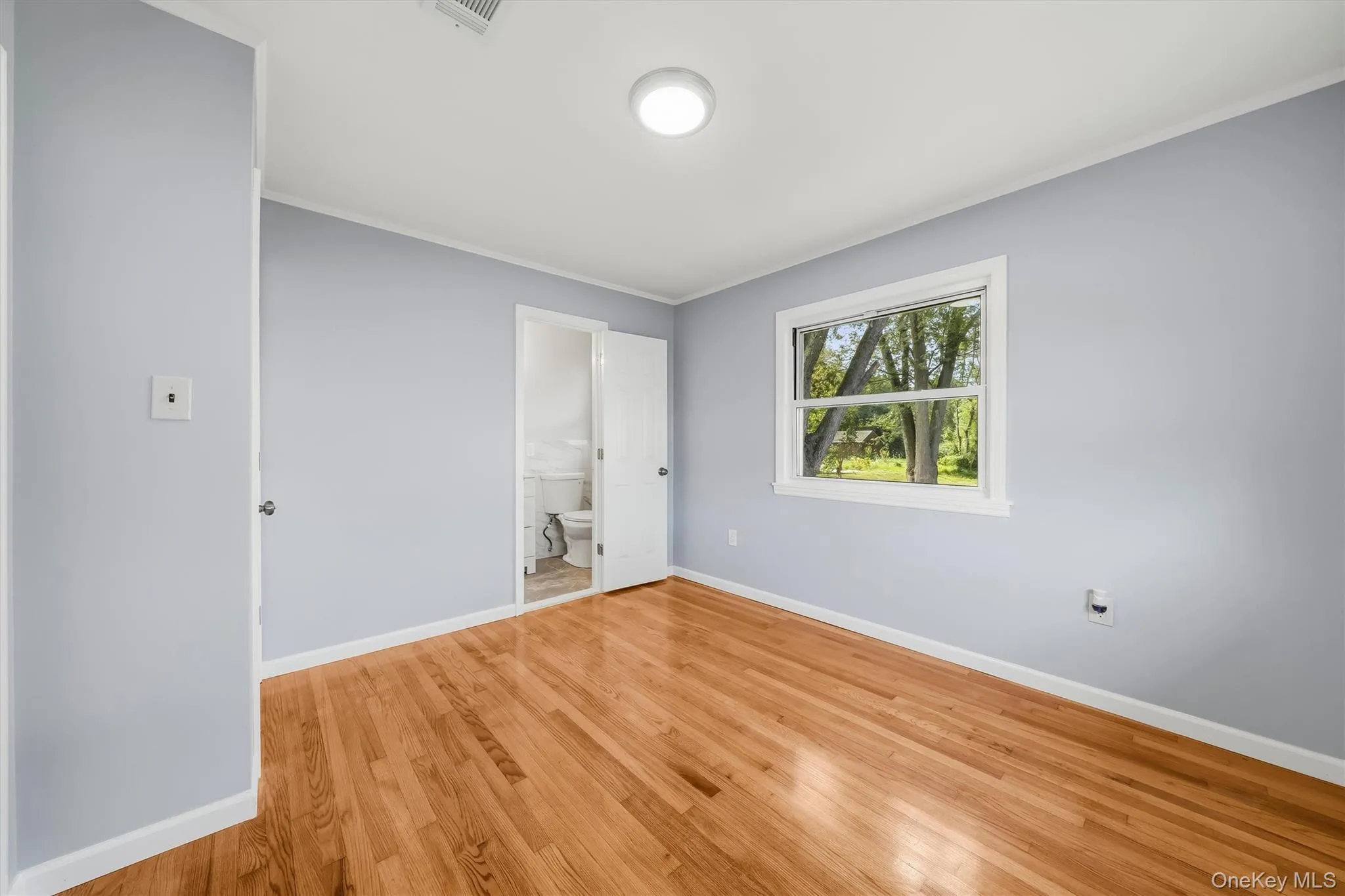 995 State Route 17K, Montgomery, NY, 3 Bedrooms Bedrooms, 6 Rooms Rooms,2 BathroomsBathrooms,Residential,For Rent,State Route 17K,0,1041824 995 State Route 17K, Montgomery, NY, 3 Bedrooms Bedrooms, 6 Rooms Rooms,2 BathroomsBathrooms,Residential,For Rent,State Route 17K,0,1041824