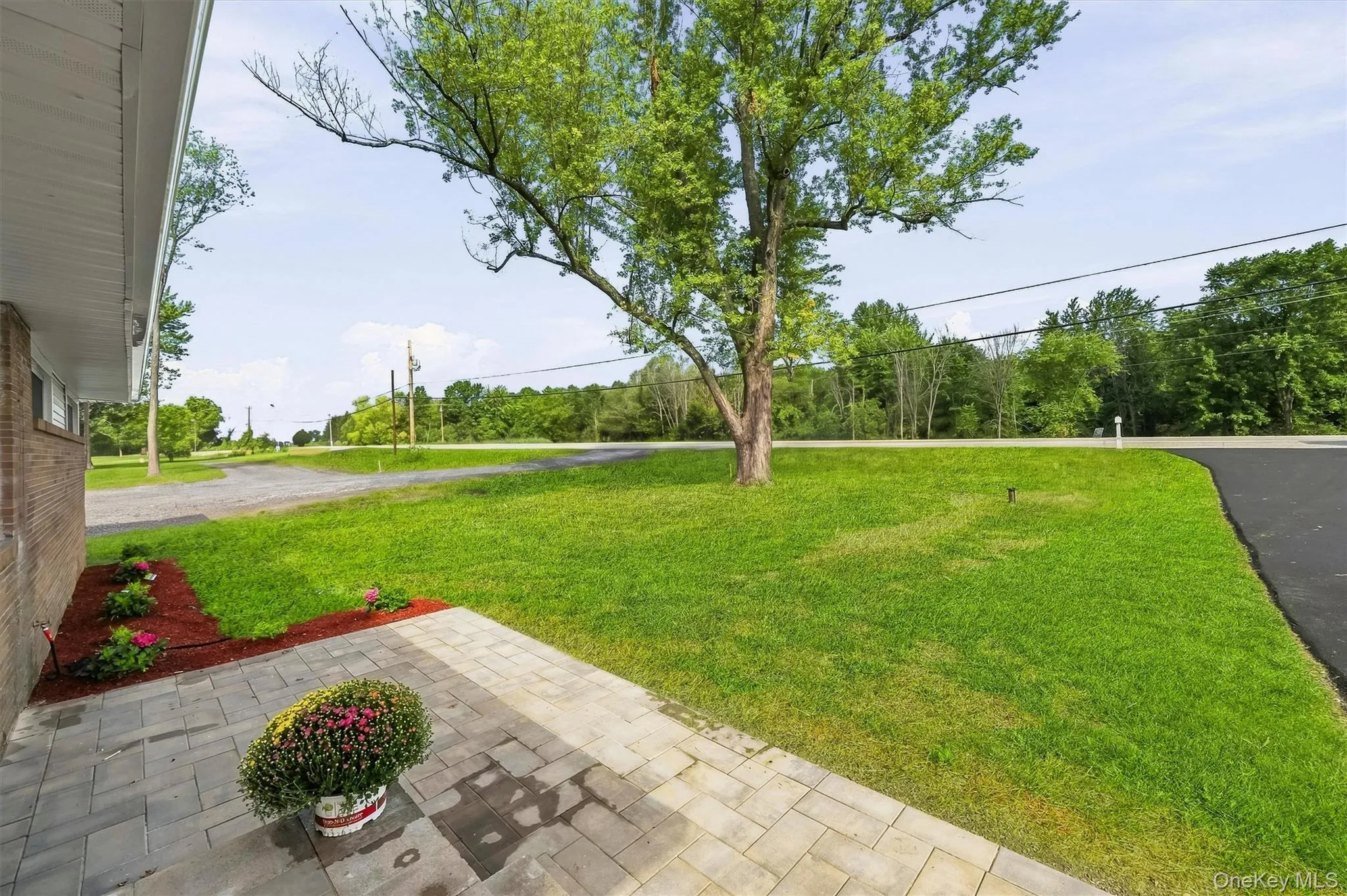 995 State Route 17K, Montgomery, NY, 3 Bedrooms Bedrooms, 6 Rooms Rooms,2 BathroomsBathrooms,Residential,For Rent,State Route 17K,0,1041824 995 State Route 17K, Montgomery, NY, 3 Bedrooms Bedrooms, 6 Rooms Rooms,2 BathroomsBathrooms,Residential,For Rent,State Route 17K,0,1041824
