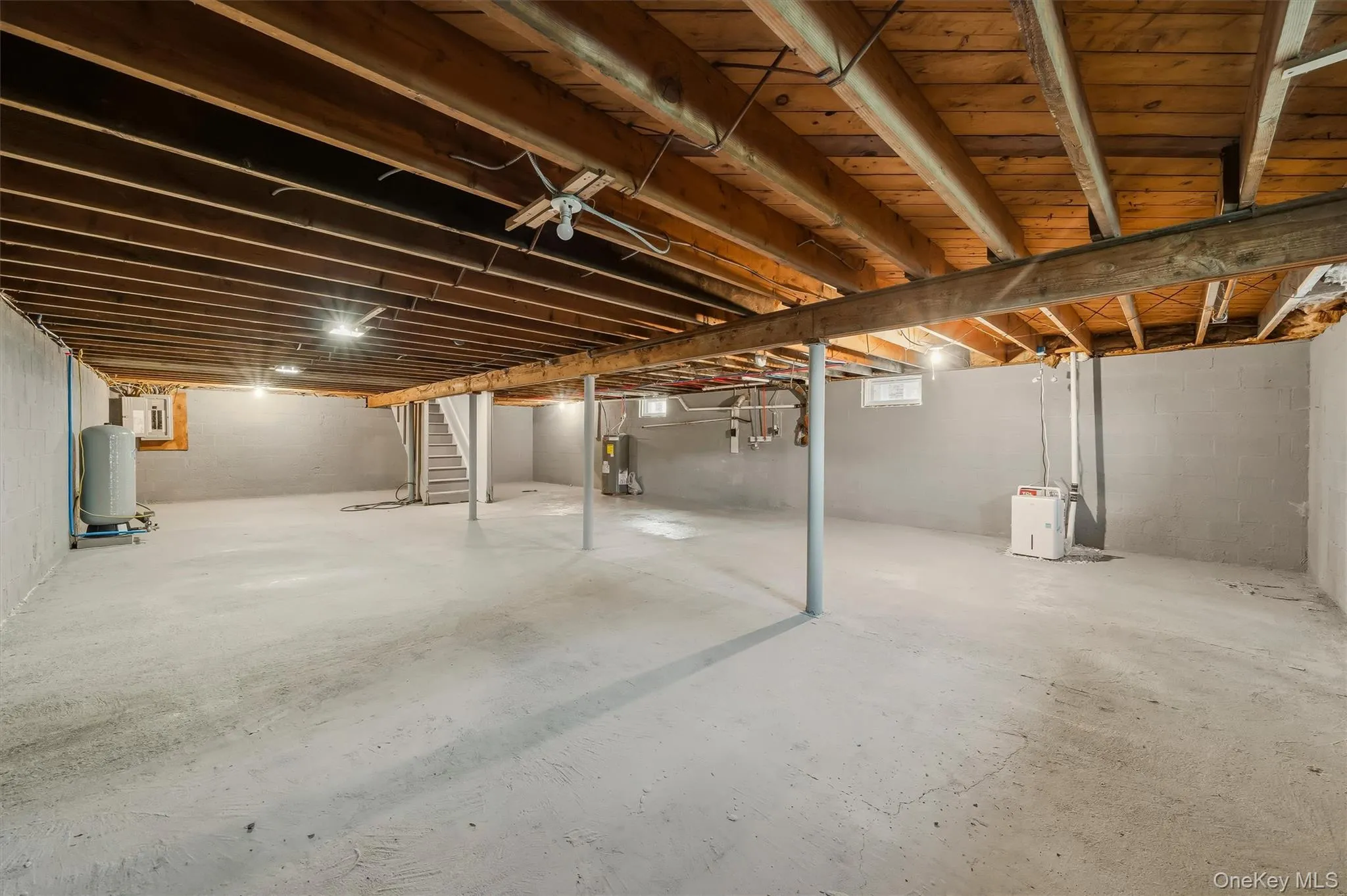 995 State Route 17K, Montgomery, NY, 3 Bedrooms Bedrooms, 6 Rooms Rooms,2 BathroomsBathrooms,Residential,For Rent,State Route 17K,0,1041824 995 State Route 17K, Montgomery, NY, 3 Bedrooms Bedrooms, 6 Rooms Rooms,2 BathroomsBathrooms,Residential,For Rent,State Route 17K,0,1041824