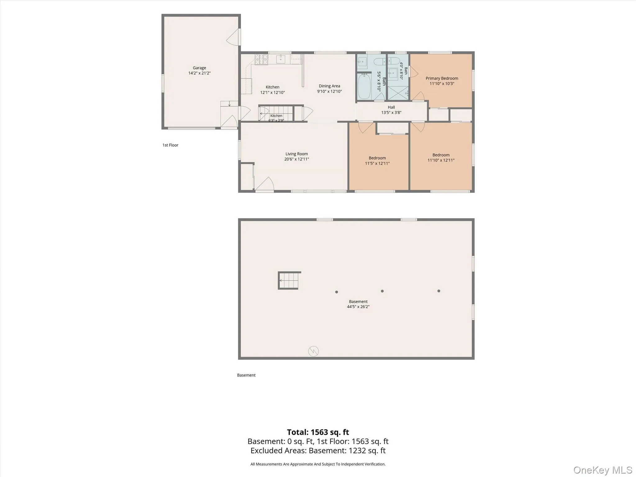 995 State Route 17K, Montgomery, NY, 3 Bedrooms Bedrooms, 6 Rooms Rooms,2 BathroomsBathrooms,Residential,For Rent,State Route 17K,0,1041824 995 State Route 17K, Montgomery, NY, 3 Bedrooms Bedrooms, 6 Rooms Rooms,2 BathroomsBathrooms,Residential,For Rent,State Route 17K,0,1041824