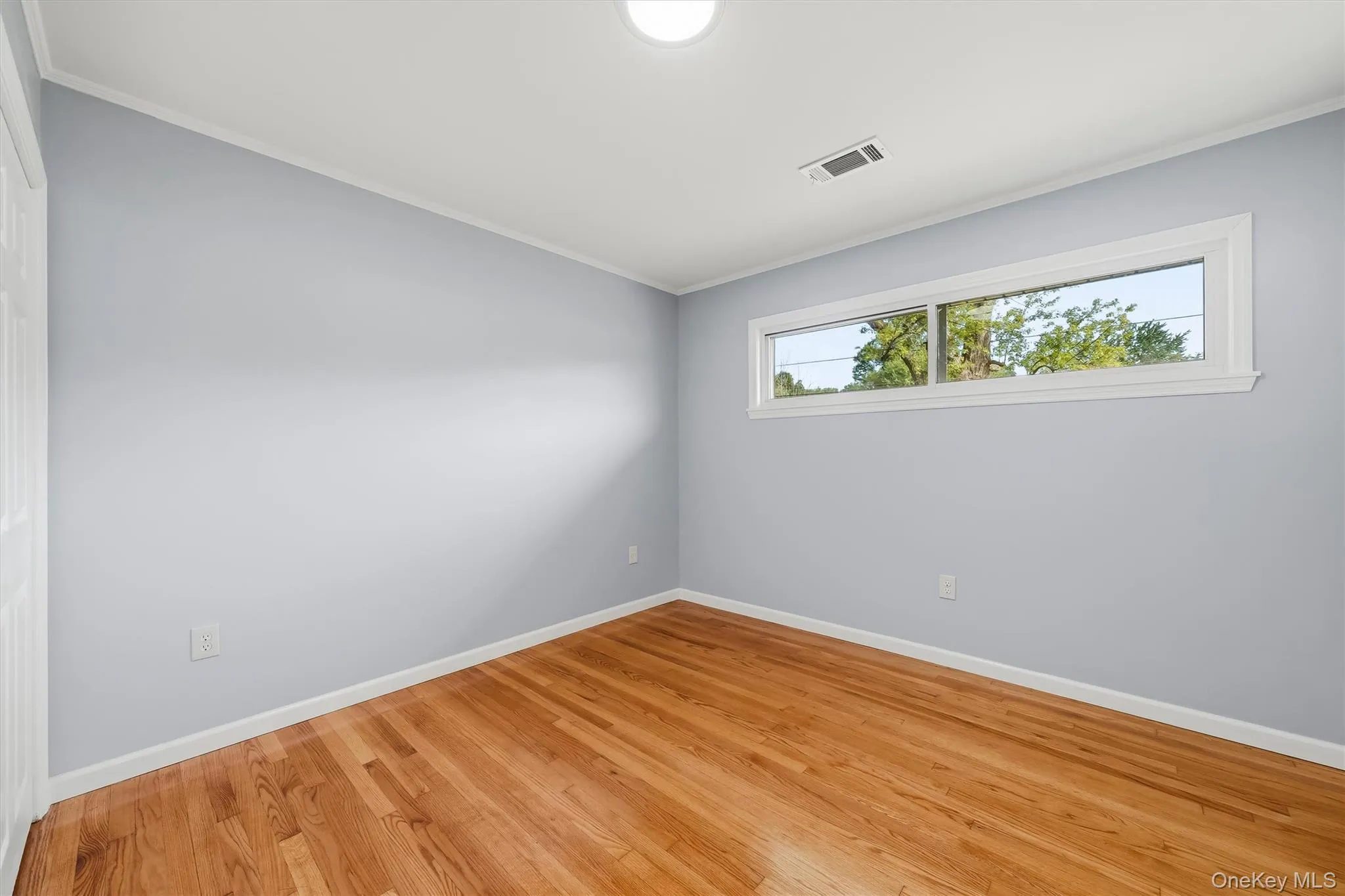 995 State Route 17K, Montgomery, NY, 3 Bedrooms Bedrooms, 6 Rooms Rooms,2 BathroomsBathrooms,Residential,For Rent,State Route 17K,0,1041824 995 State Route 17K, Montgomery, NY, 3 Bedrooms Bedrooms, 6 Rooms Rooms,2 BathroomsBathrooms,Residential,For Rent,State Route 17K,0,1041824