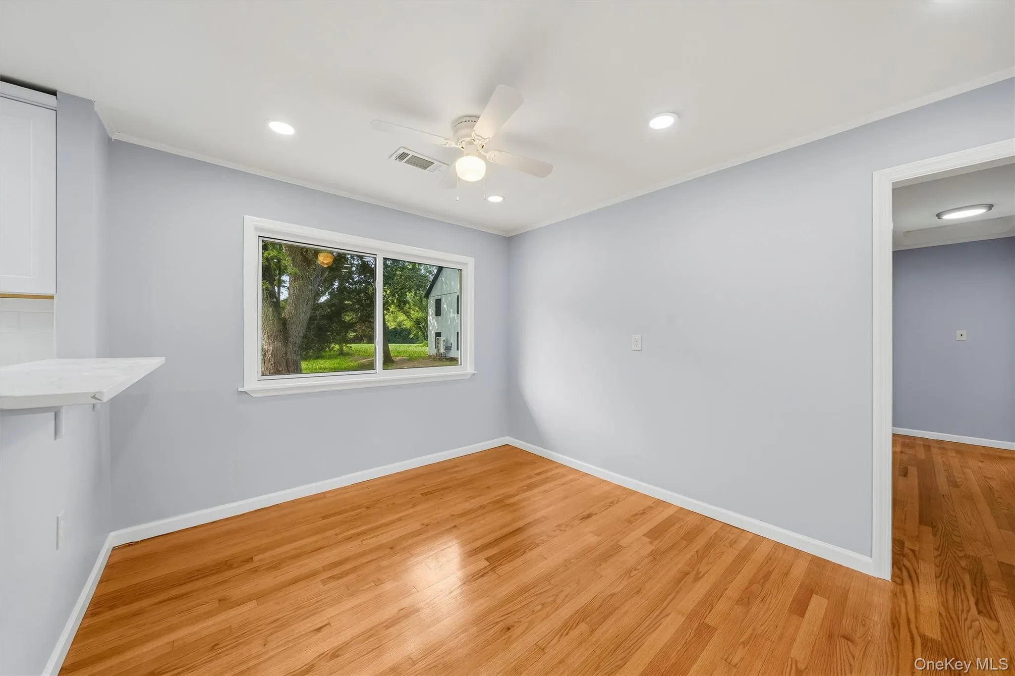 995 State Route 17K, Montgomery, NY, 3 Bedrooms Bedrooms, 6 Rooms Rooms,2 BathroomsBathrooms,Residential,For Rent,State Route 17K,0,1041824 995 State Route 17K, Montgomery, NY, 3 Bedrooms Bedrooms, 6 Rooms Rooms,2 BathroomsBathrooms,Residential,For Rent,State Route 17K,0,1041824