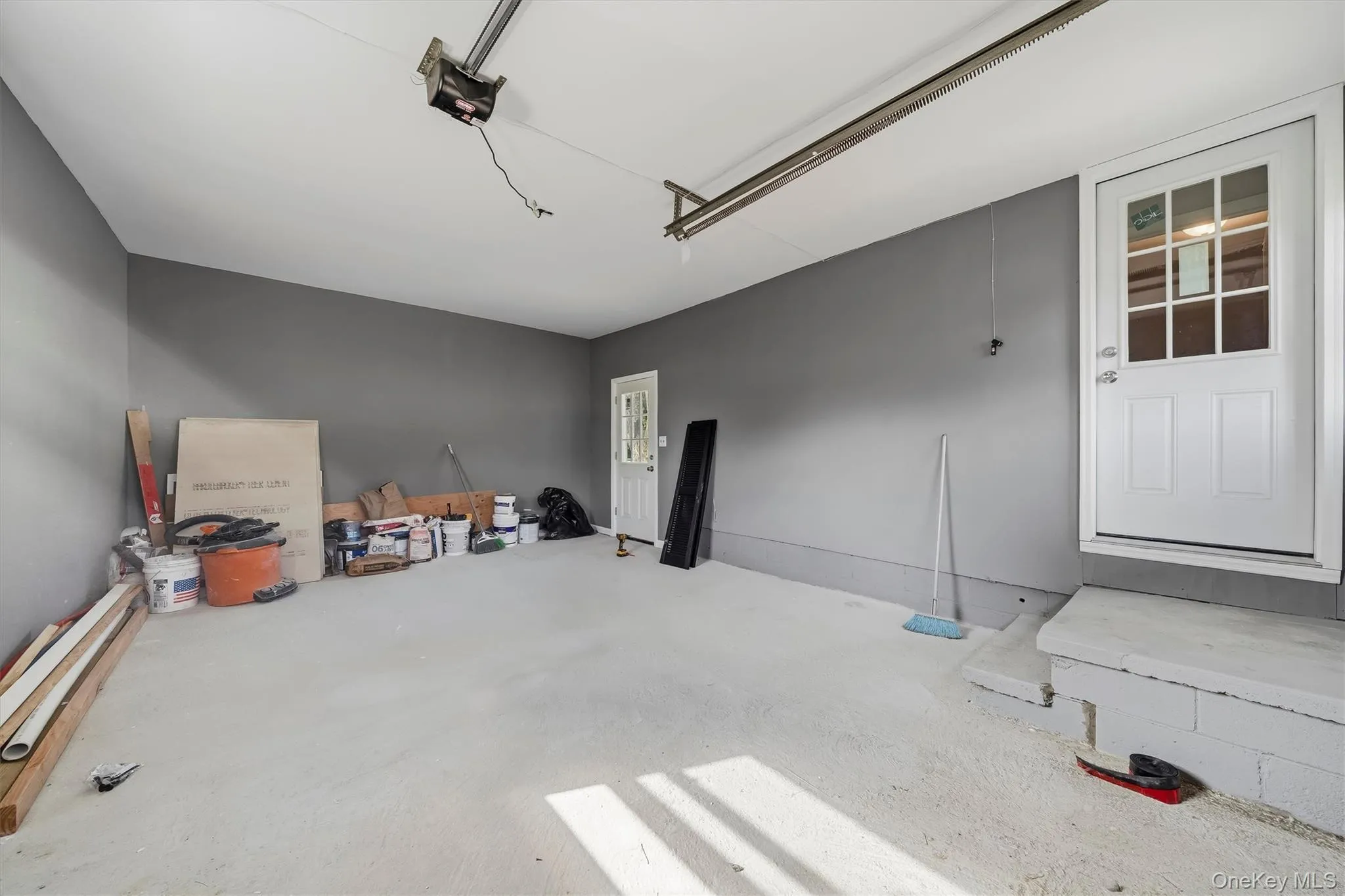 995 State Route 17K, Montgomery, NY, 3 Bedrooms Bedrooms, 6 Rooms Rooms,2 BathroomsBathrooms,Residential,For Rent,State Route 17K,0,1041824 995 State Route 17K, Montgomery, NY, 3 Bedrooms Bedrooms, 6 Rooms Rooms,2 BathroomsBathrooms,Residential,For Rent,State Route 17K,0,1041824