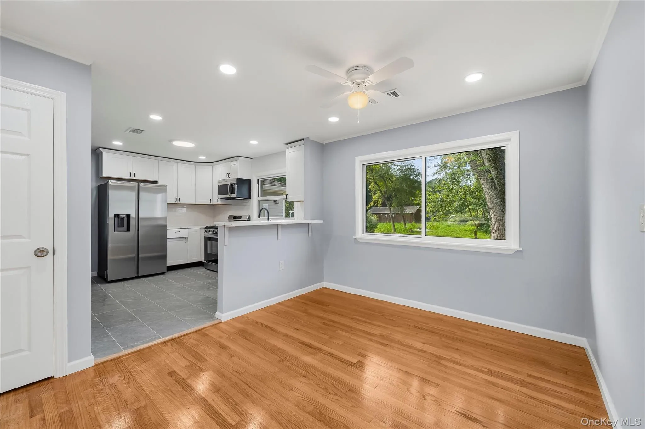 995 State Route 17K, Montgomery, NY, 3 Bedrooms Bedrooms, 6 Rooms Rooms,2 BathroomsBathrooms,Residential,For Rent,State Route 17K,0,1041824 995 State Route 17K, Montgomery, NY, 3 Bedrooms Bedrooms, 6 Rooms Rooms,2 BathroomsBathrooms,Residential,For Rent,State Route 17K,0,1041824
