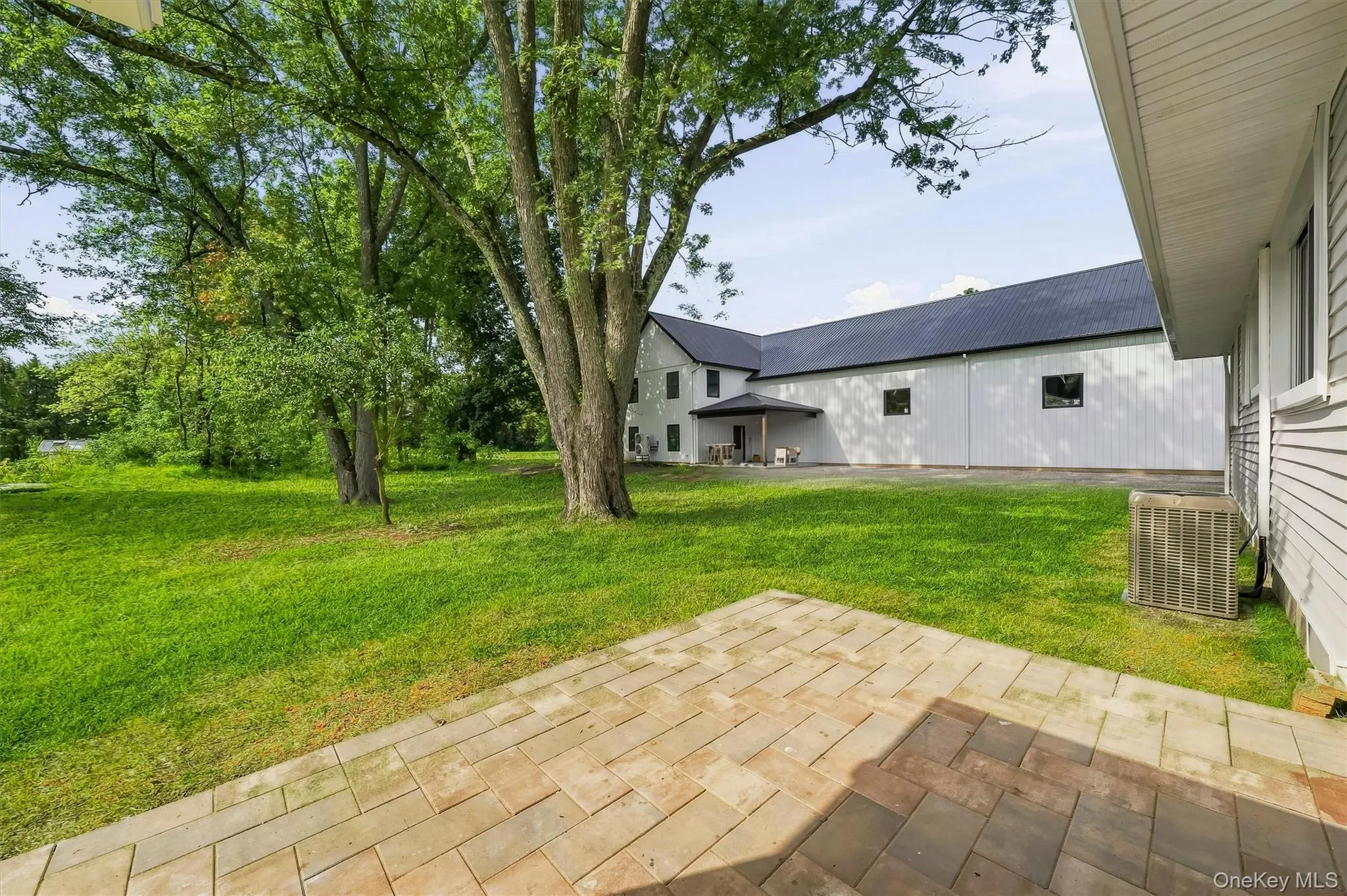 995 State Route 17K, Montgomery, NY, 3 Bedrooms Bedrooms, 6 Rooms Rooms,2 BathroomsBathrooms,Residential,For Rent,State Route 17K,0,1041824 995 State Route 17K, Montgomery, NY, 3 Bedrooms Bedrooms, 6 Rooms Rooms,2 BathroomsBathrooms,Residential,For Rent,State Route 17K,0,1041824