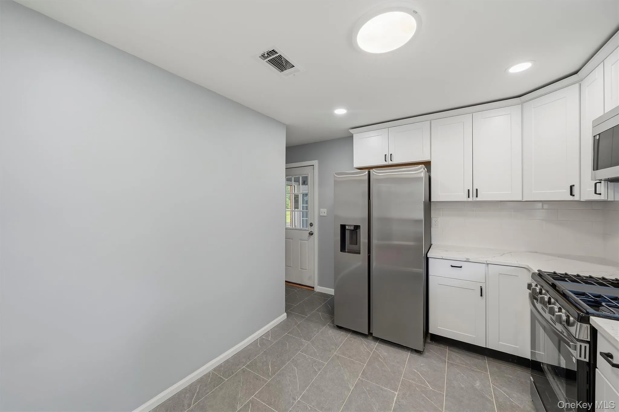 995 State Route 17K, Montgomery, NY, 3 Bedrooms Bedrooms, 6 Rooms Rooms,2 BathroomsBathrooms,Residential,For Rent,State Route 17K,0,1041824 995 State Route 17K, Montgomery, NY, 3 Bedrooms Bedrooms, 6 Rooms Rooms,2 BathroomsBathrooms,Residential,For Rent,State Route 17K,0,1041824