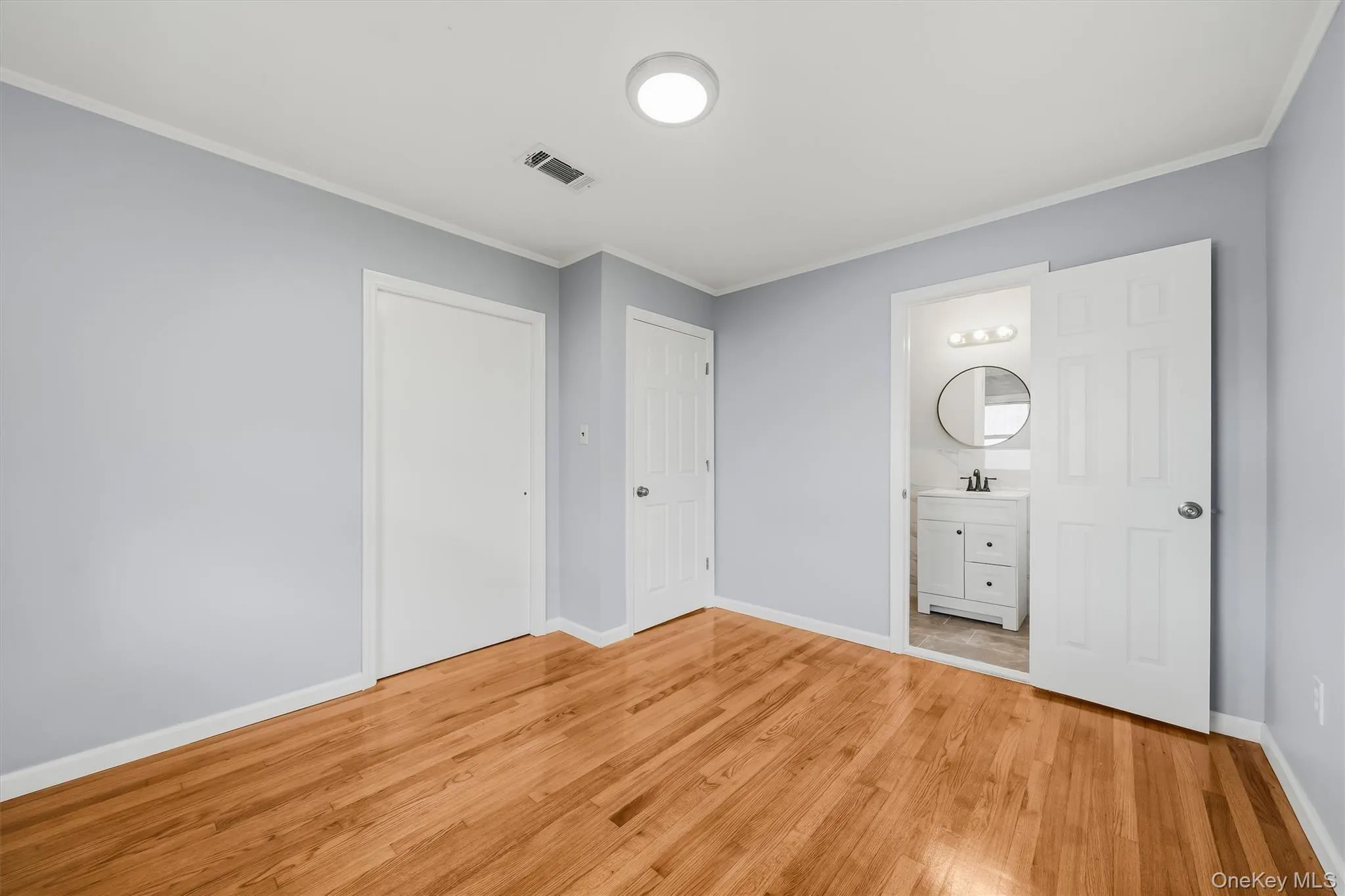 995 State Route 17K, Montgomery, NY, 3 Bedrooms Bedrooms, 6 Rooms Rooms,2 BathroomsBathrooms,Residential,For Rent,State Route 17K,0,1041824 995 State Route 17K, Montgomery, NY, 3 Bedrooms Bedrooms, 6 Rooms Rooms,2 BathroomsBathrooms,Residential,For Rent,State Route 17K,0,1041824