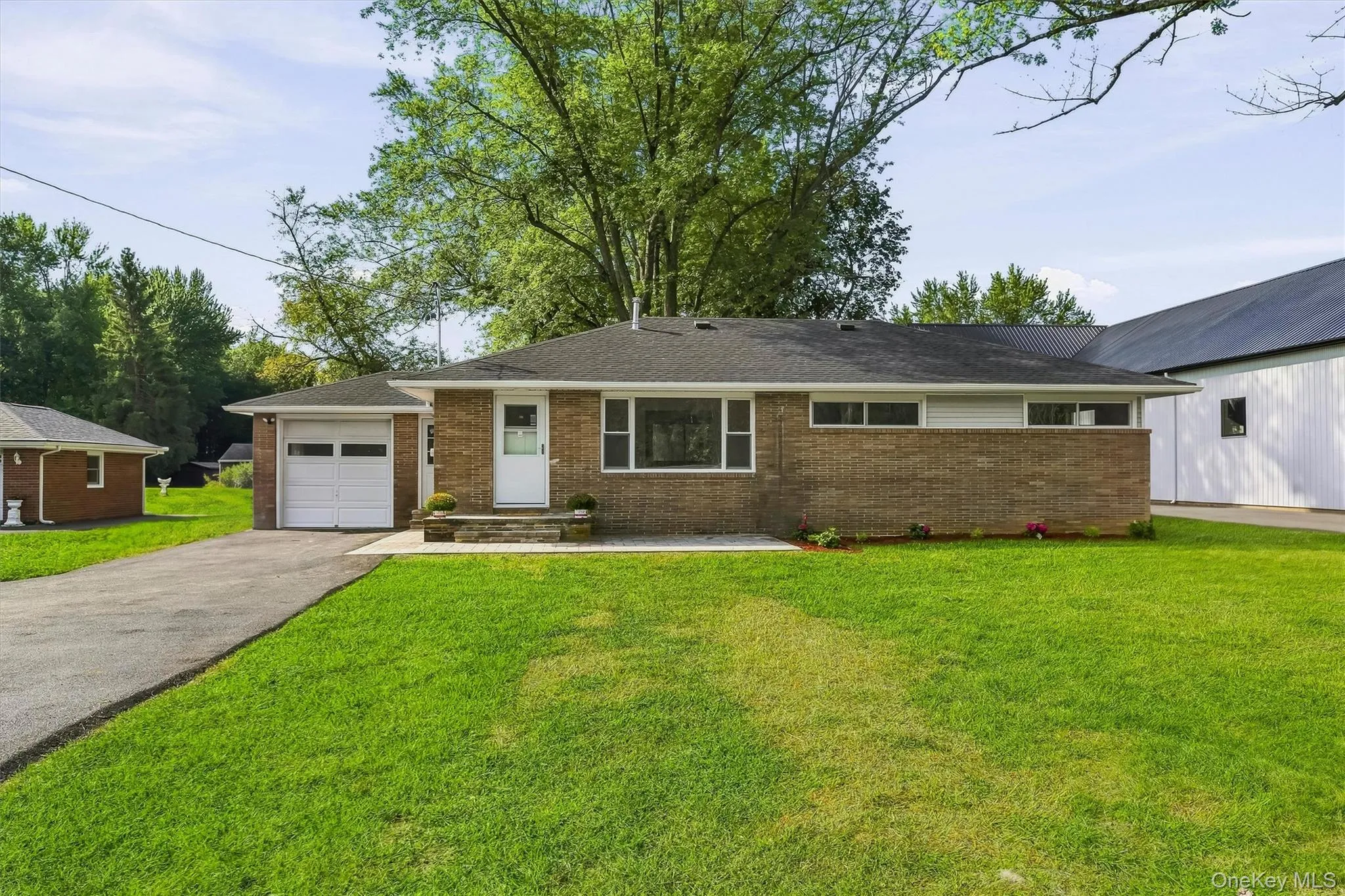995 State Route 17K, Montgomery, NY, 3 Bedrooms Bedrooms, 6 Rooms Rooms,2 BathroomsBathrooms,Residential,For Rent,State Route 17K,0,1041824 995 State Route 17K, Montgomery, NY, 3 Bedrooms Bedrooms, 6 Rooms Rooms,2 BathroomsBathrooms,Residential,For Rent,State Route 17K,0,1041824