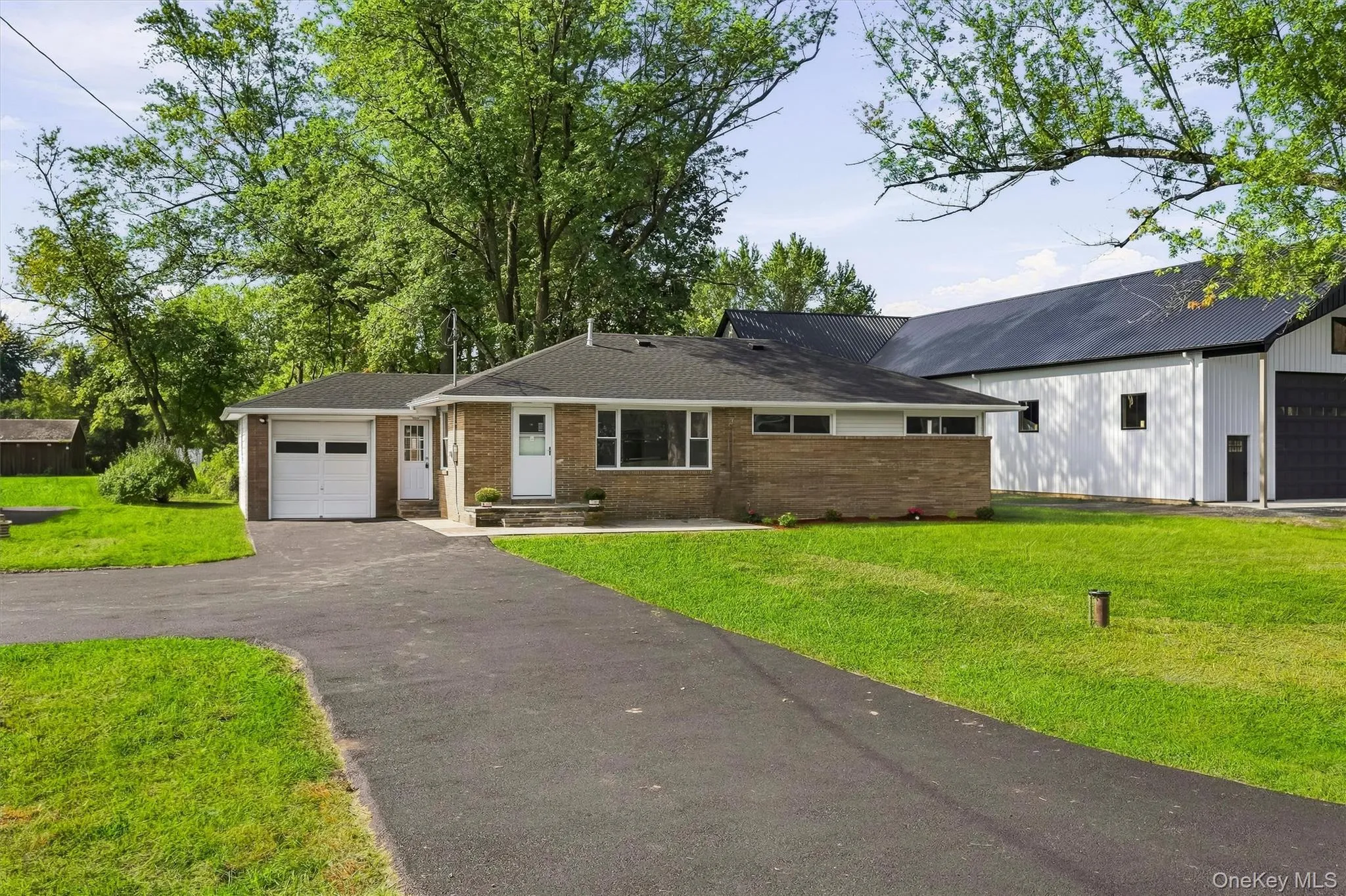 995 State Route 17K, Montgomery, NY, 3 Bedrooms Bedrooms, 6 Rooms Rooms,2 BathroomsBathrooms,Residential,For Rent,State Route 17K,0,1041824 995 State Route 17K, Montgomery, NY, 3 Bedrooms Bedrooms, 6 Rooms Rooms,2 BathroomsBathrooms,Residential,For Rent,State Route 17K,0,1041824