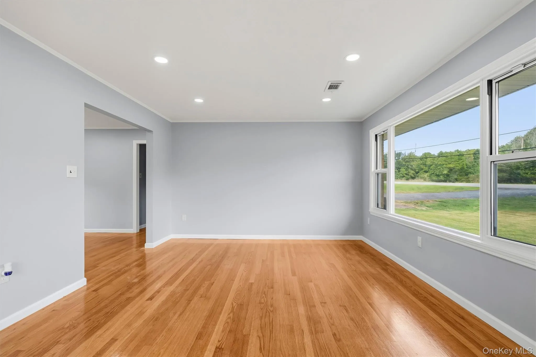 995 State Route 17K, Montgomery, NY, 3 Bedrooms Bedrooms, 6 Rooms Rooms,2 BathroomsBathrooms,Residential,For Rent,State Route 17K,0,1041824 995 State Route 17K, Montgomery, NY, 3 Bedrooms Bedrooms, 6 Rooms Rooms,2 BathroomsBathrooms,Residential,For Rent,State Route 17K,0,1041824