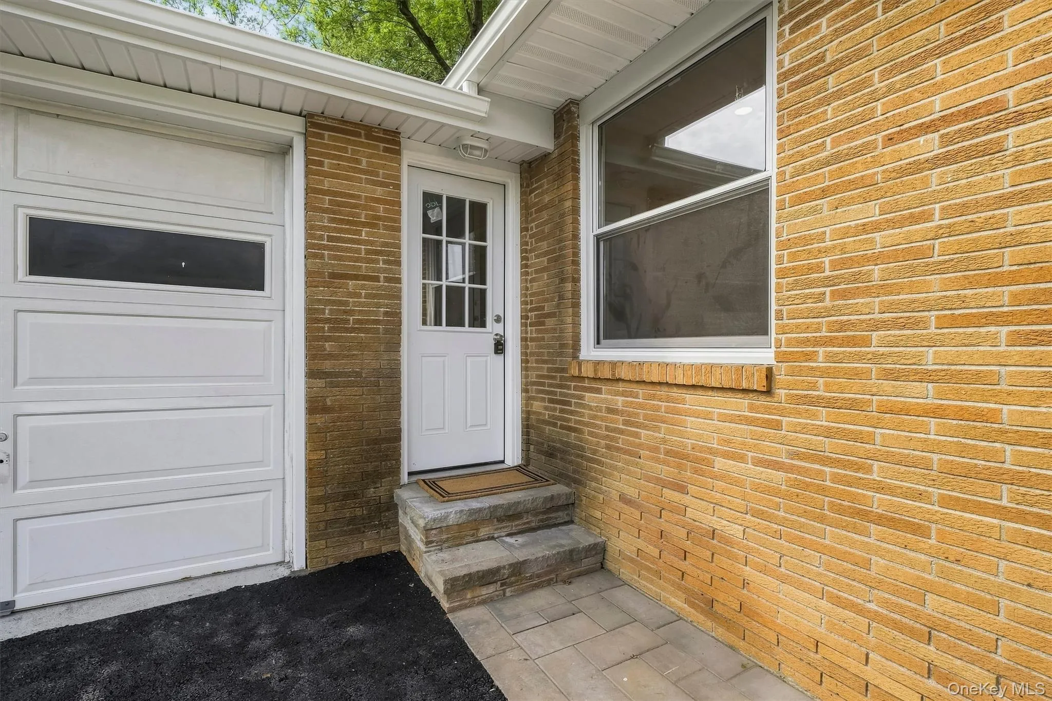 995 State Route 17K, Montgomery, NY, 3 Bedrooms Bedrooms, 6 Rooms Rooms,2 BathroomsBathrooms,Residential,For Rent,State Route 17K,0,1041824 995 State Route 17K, Montgomery, NY, 3 Bedrooms Bedrooms, 6 Rooms Rooms,2 BathroomsBathrooms,Residential,For Rent,State Route 17K,0,1041824