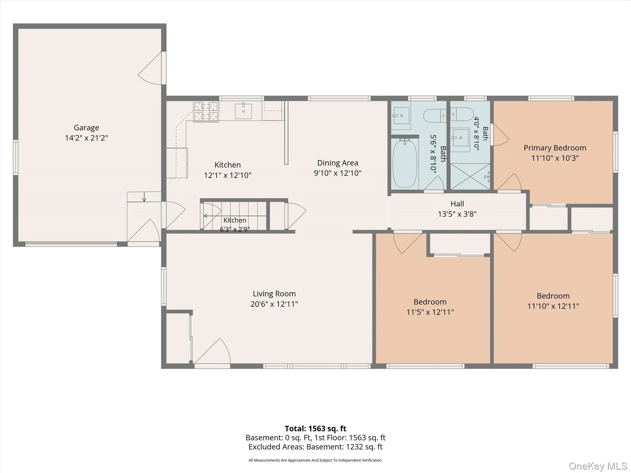 995 State Route 17K, Montgomery, NY, 3 Bedrooms Bedrooms, 6 Rooms Rooms,2 BathroomsBathrooms,Residential,For Rent,State Route 17K,0,1041824 995 State Route 17K, Montgomery, NY, 3 Bedrooms Bedrooms, 6 Rooms Rooms,2 BathroomsBathrooms,Residential,For Rent,State Route 17K,0,1041824