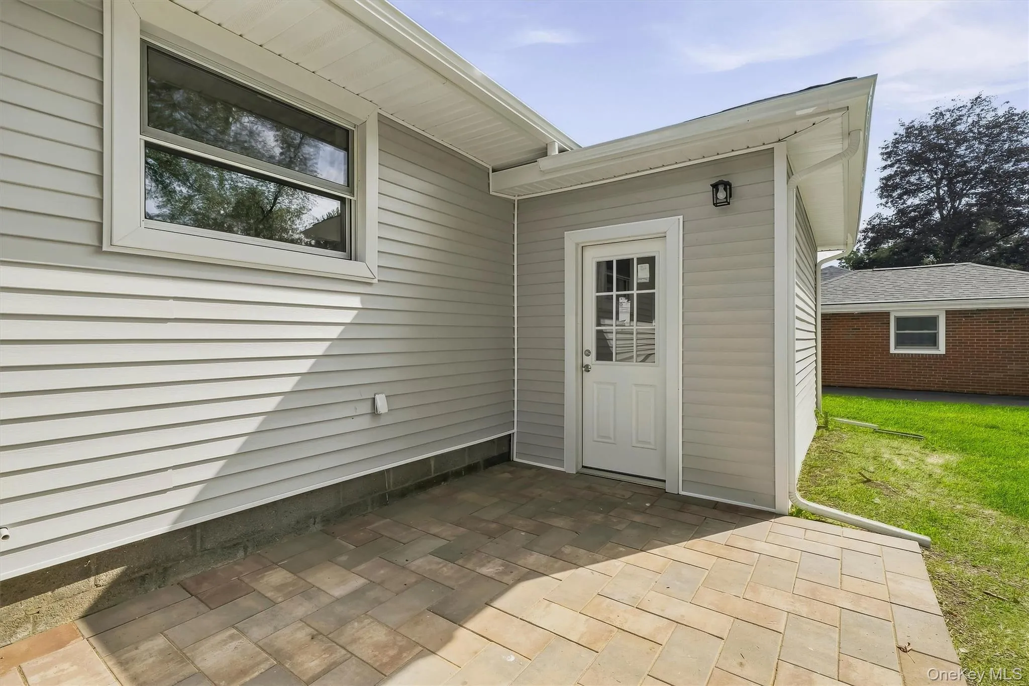995 State Route 17K, Montgomery, NY, 3 Bedrooms Bedrooms, 6 Rooms Rooms,2 BathroomsBathrooms,Residential,For Rent,State Route 17K,0,1041824 995 State Route 17K, Montgomery, NY, 3 Bedrooms Bedrooms, 6 Rooms Rooms,2 BathroomsBathrooms,Residential,For Rent,State Route 17K,0,1041824