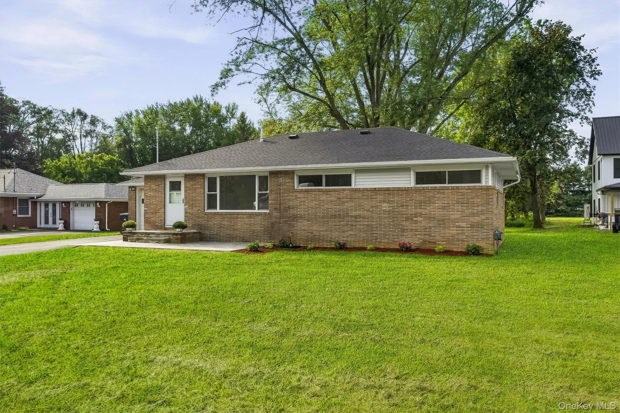 995 State Route 17K, Montgomery, NY, 3 Bedrooms Bedrooms, 6 Rooms Rooms,2 BathroomsBathrooms,Residential,For Rent,State Route 17K,0,1041824 995 State Route 17K, Montgomery, NY, 3 Bedrooms Bedrooms, 6 Rooms Rooms,2 BathroomsBathrooms,Residential,For Rent,State Route 17K,0,1041824